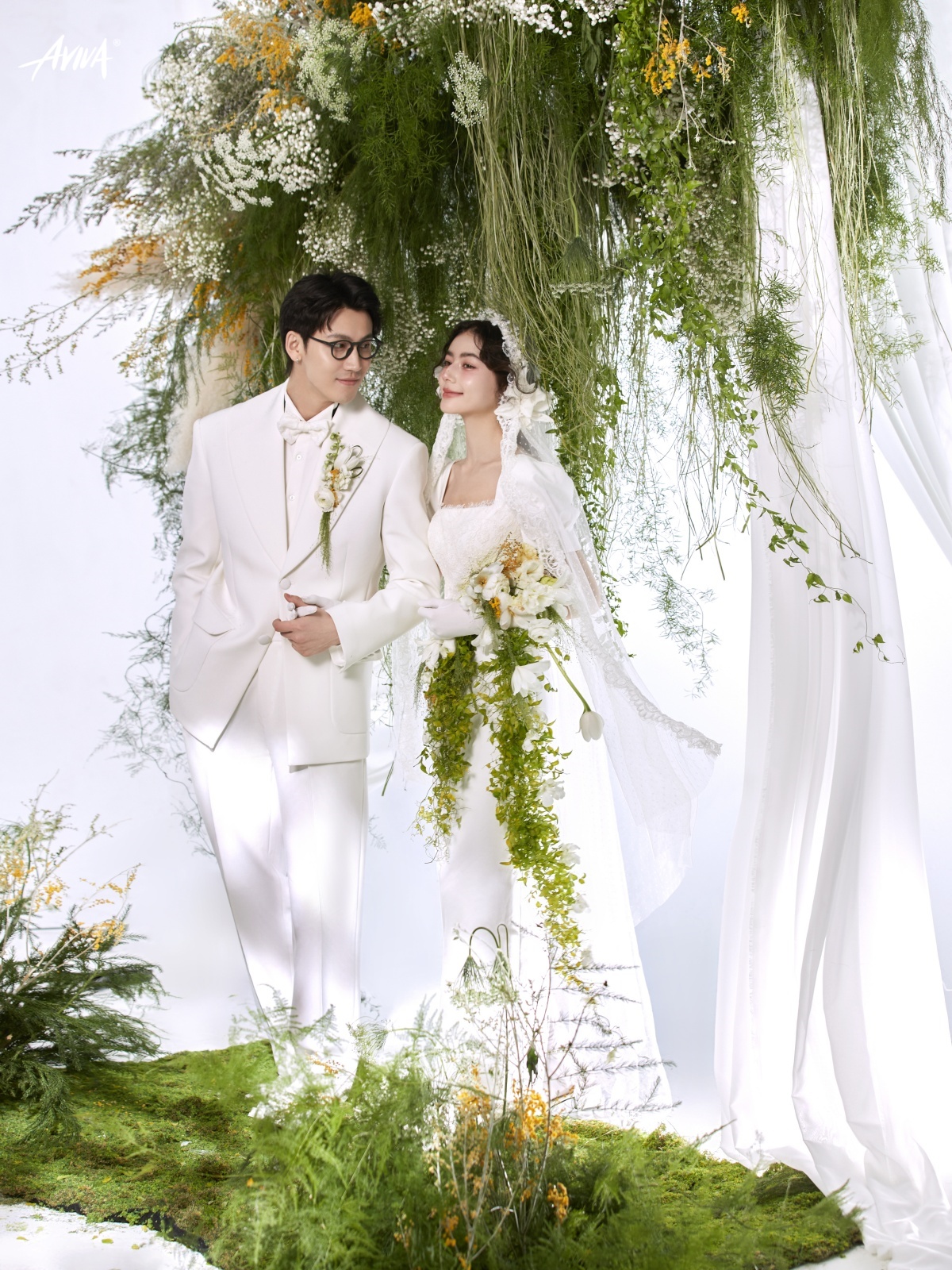 临场感7.0系列-12