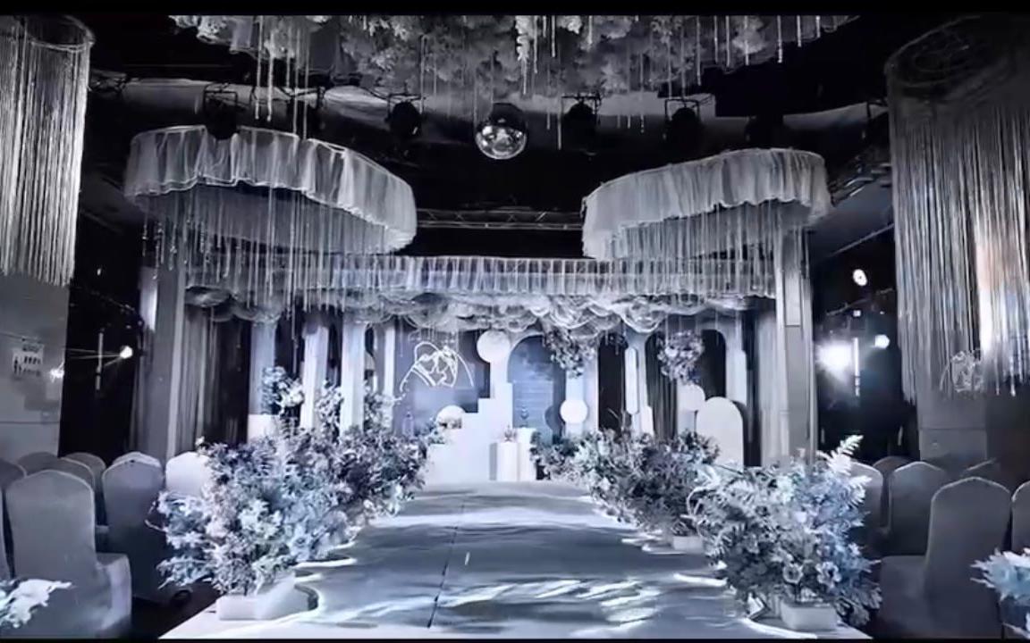 普通主题------织曦