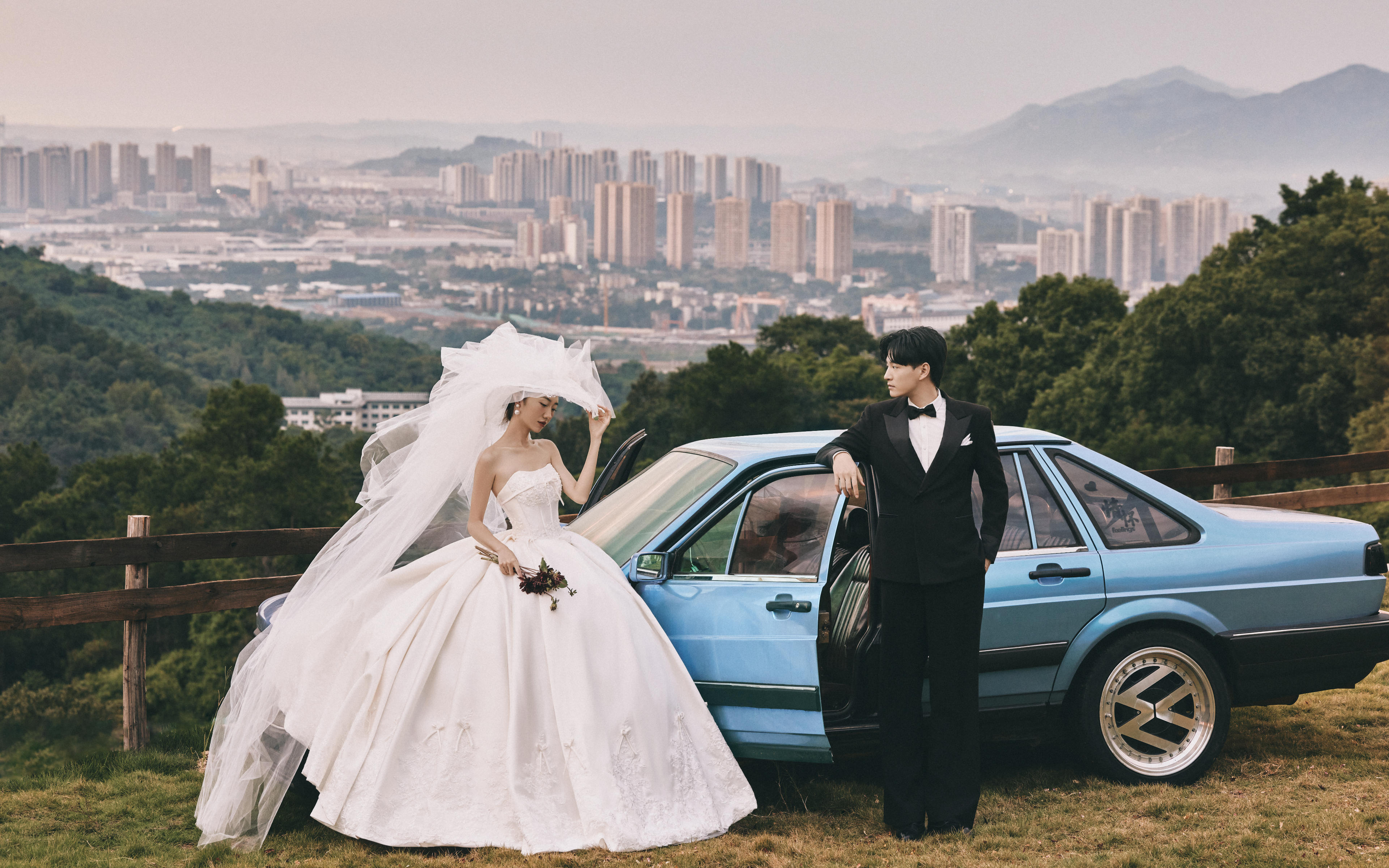 梵夢(mèng)?原創(chuàng) |你是我途經(jīng)的最 美風(fēng)景??