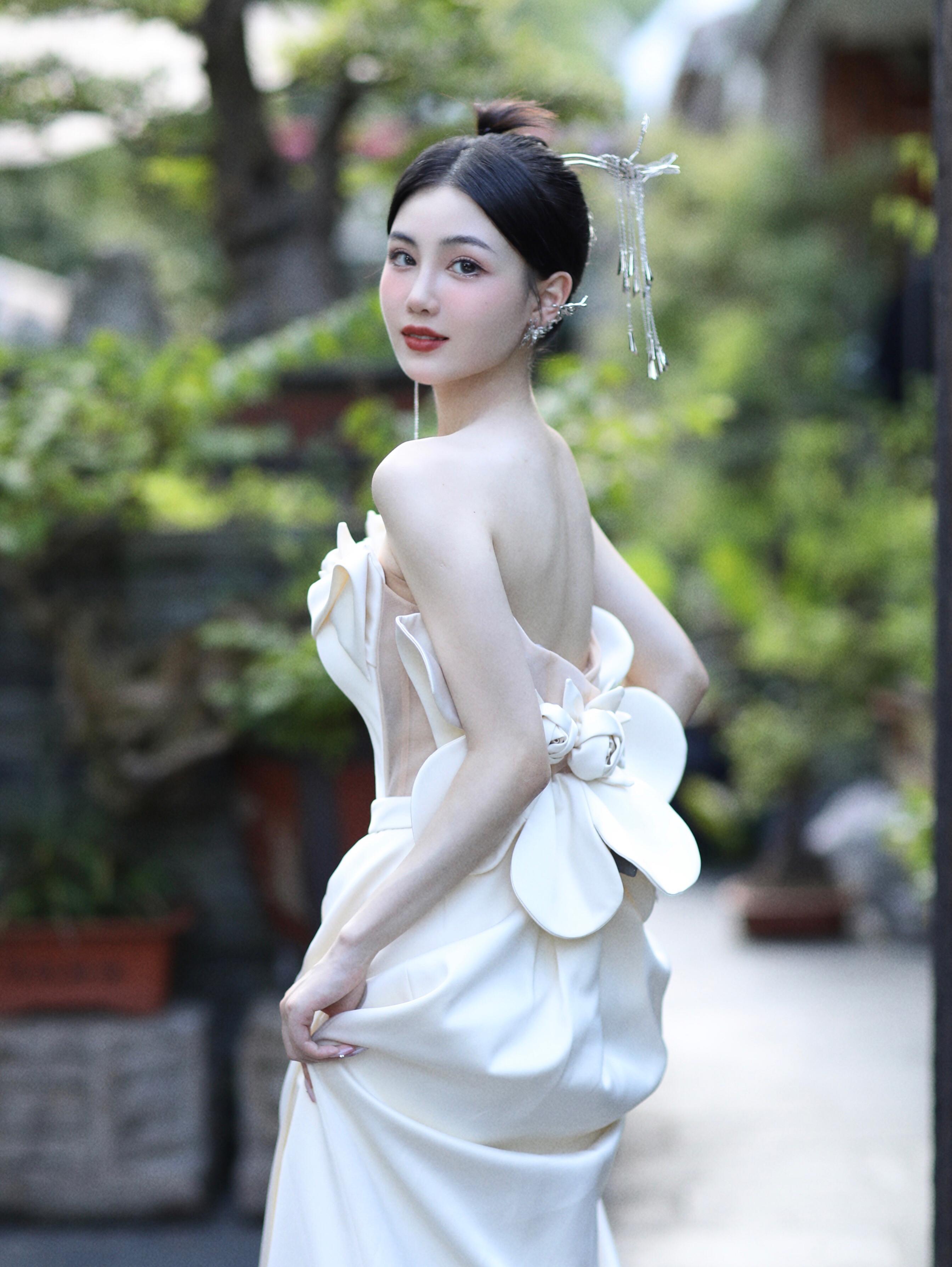 总监造型师