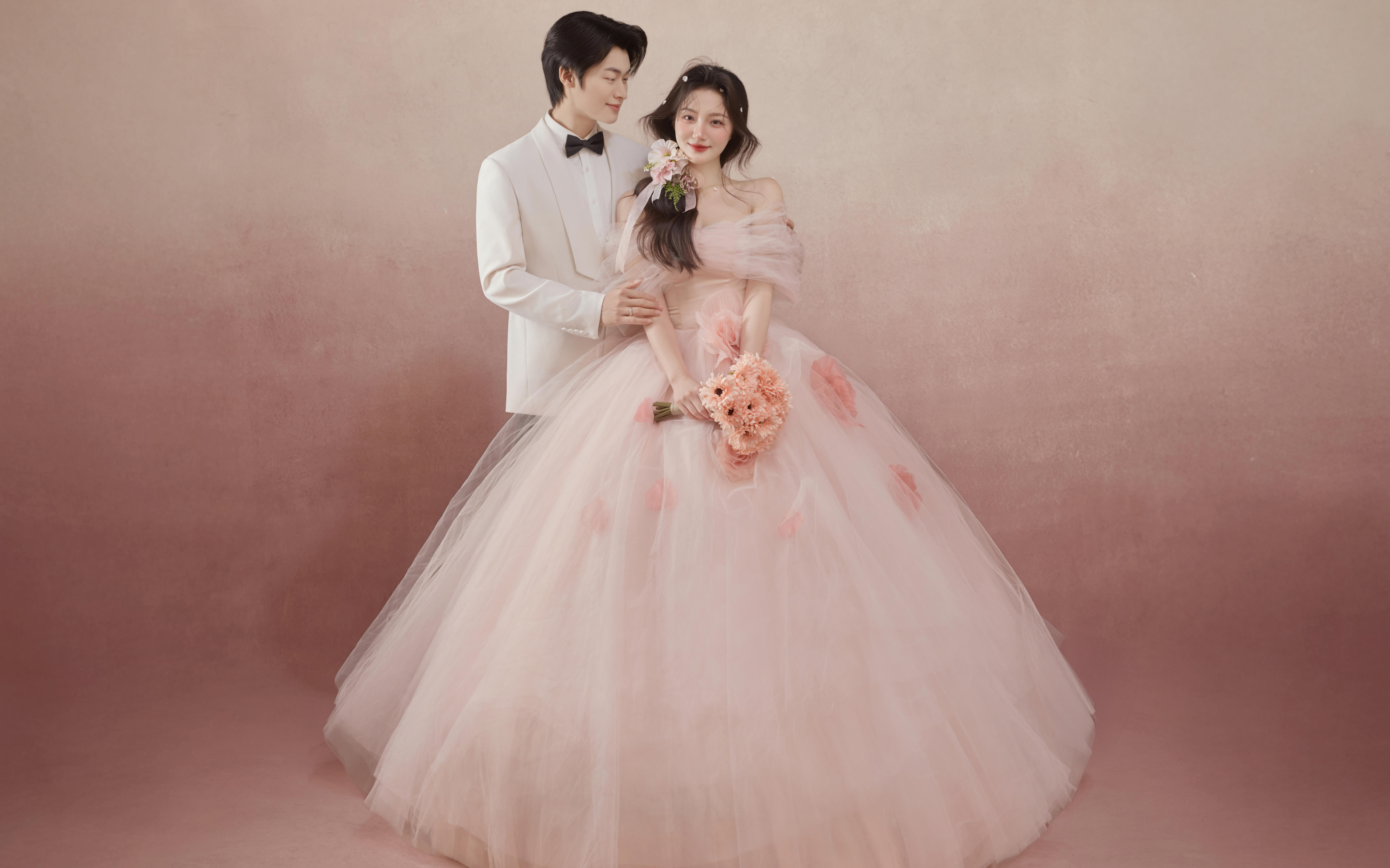 苏禾摄影 |蕾奥娜8