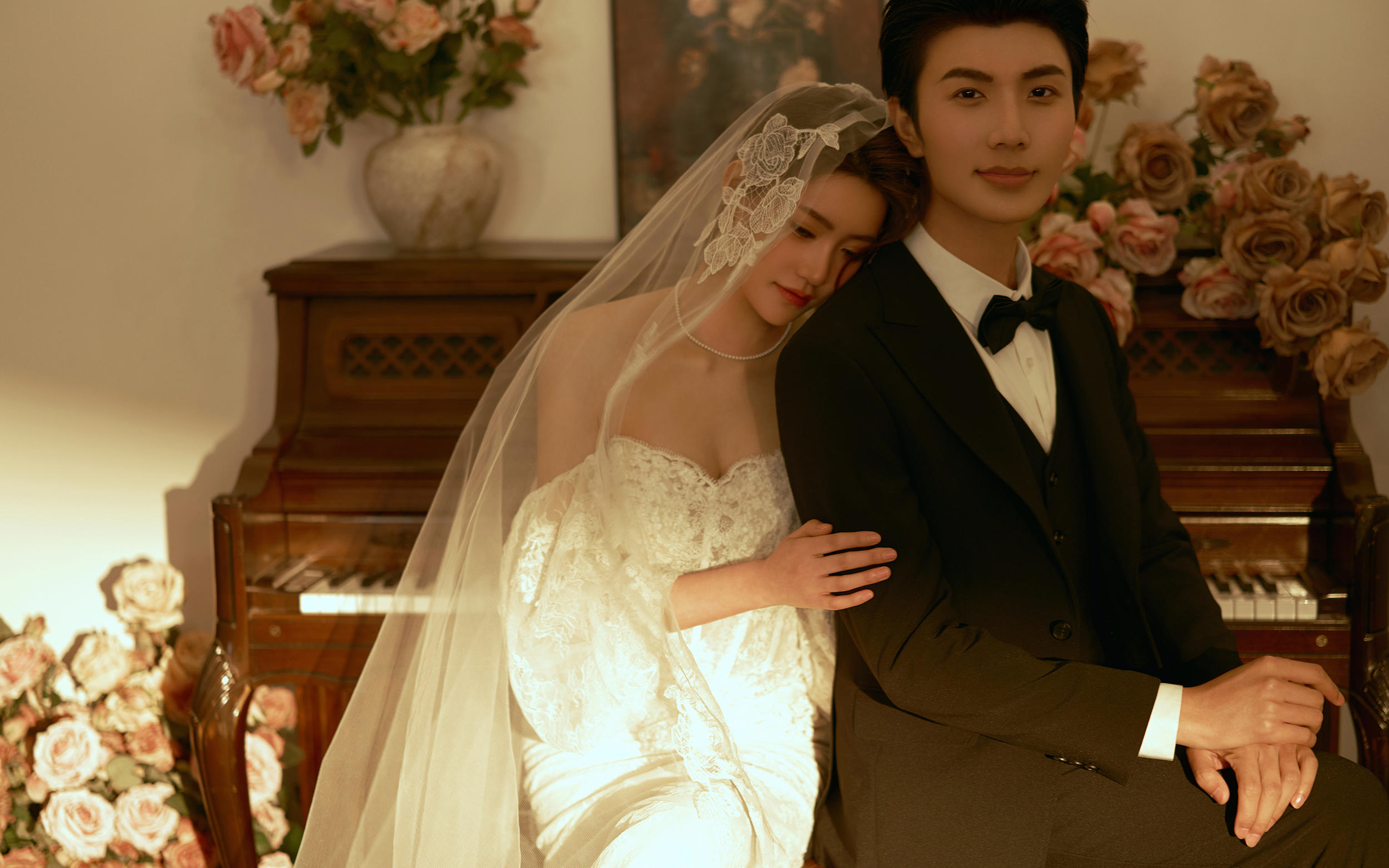 法式浪漫，是刻在骨子里的優(yōu)雅