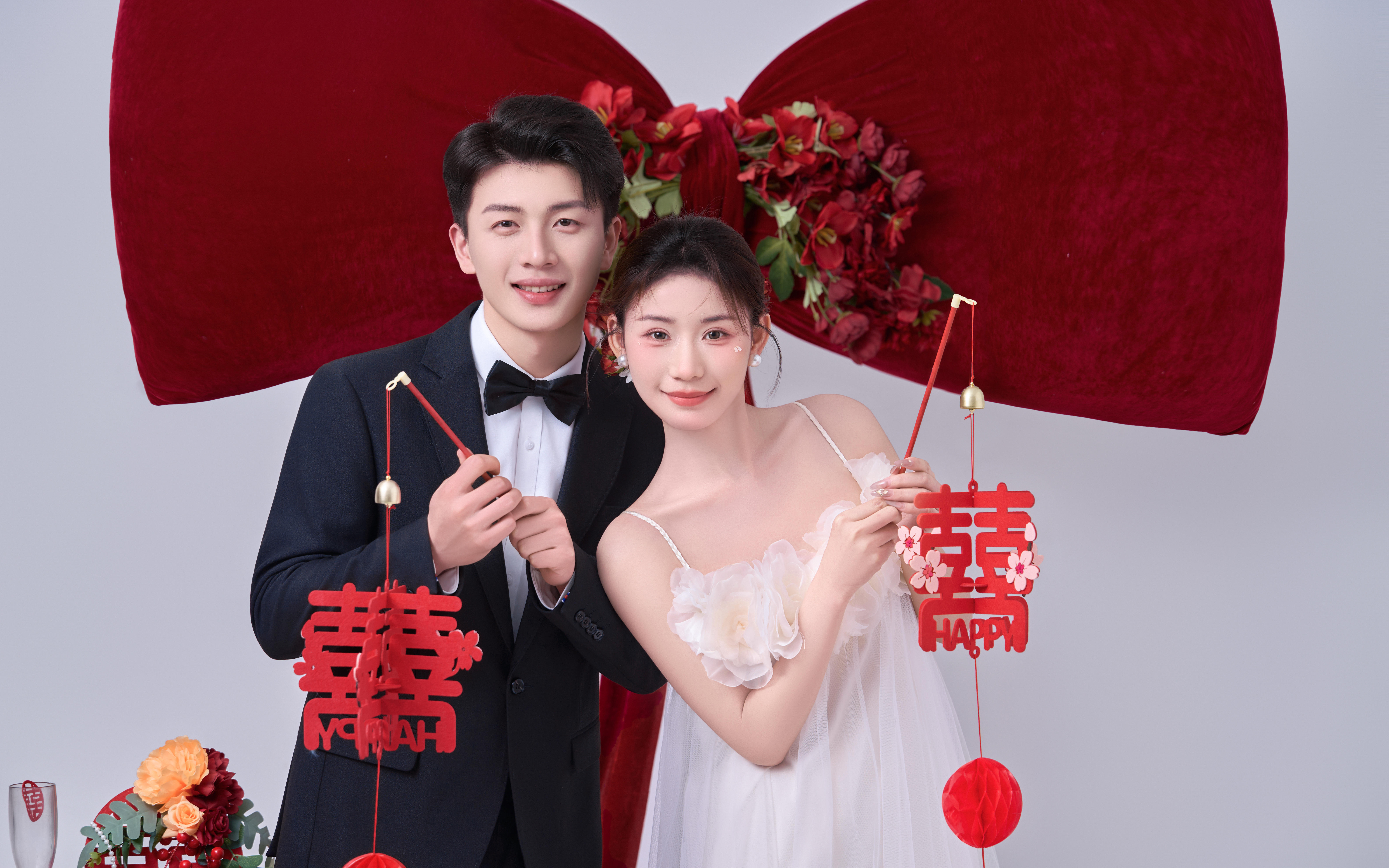 喜嫁風(fēng)??你的權(quán)威我后知后覺！