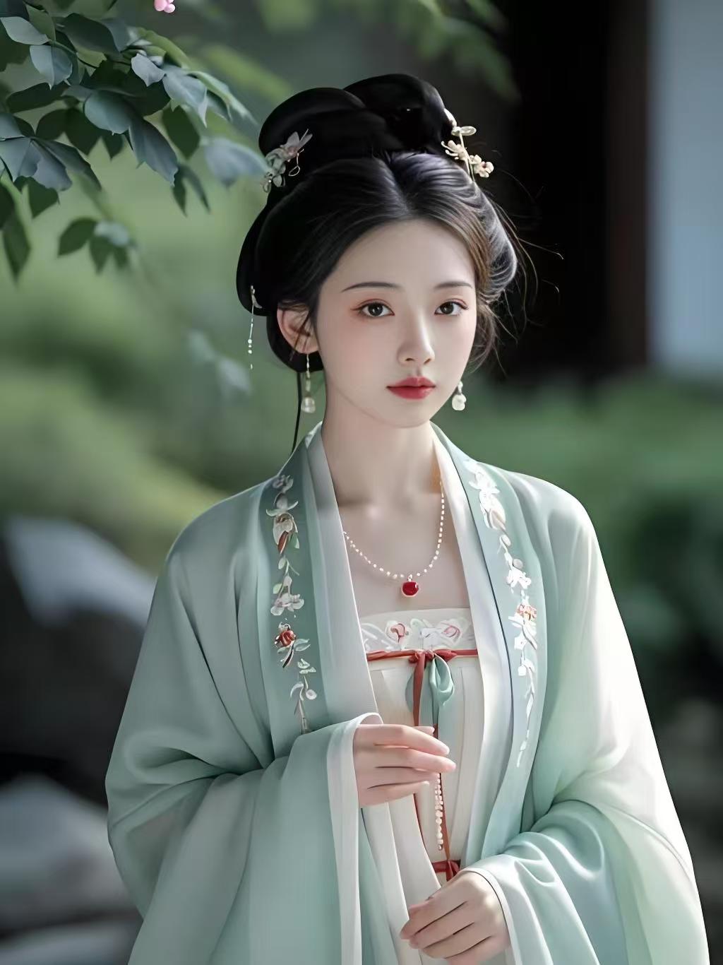 慕兰汀美妆