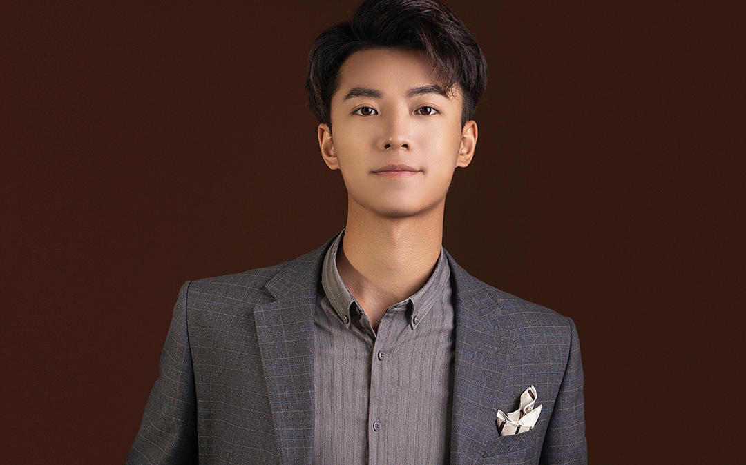 韓式+旅拍風(fēng)+紀(jì)實(shí)，多重風(fēng)格任選婚紗套餐