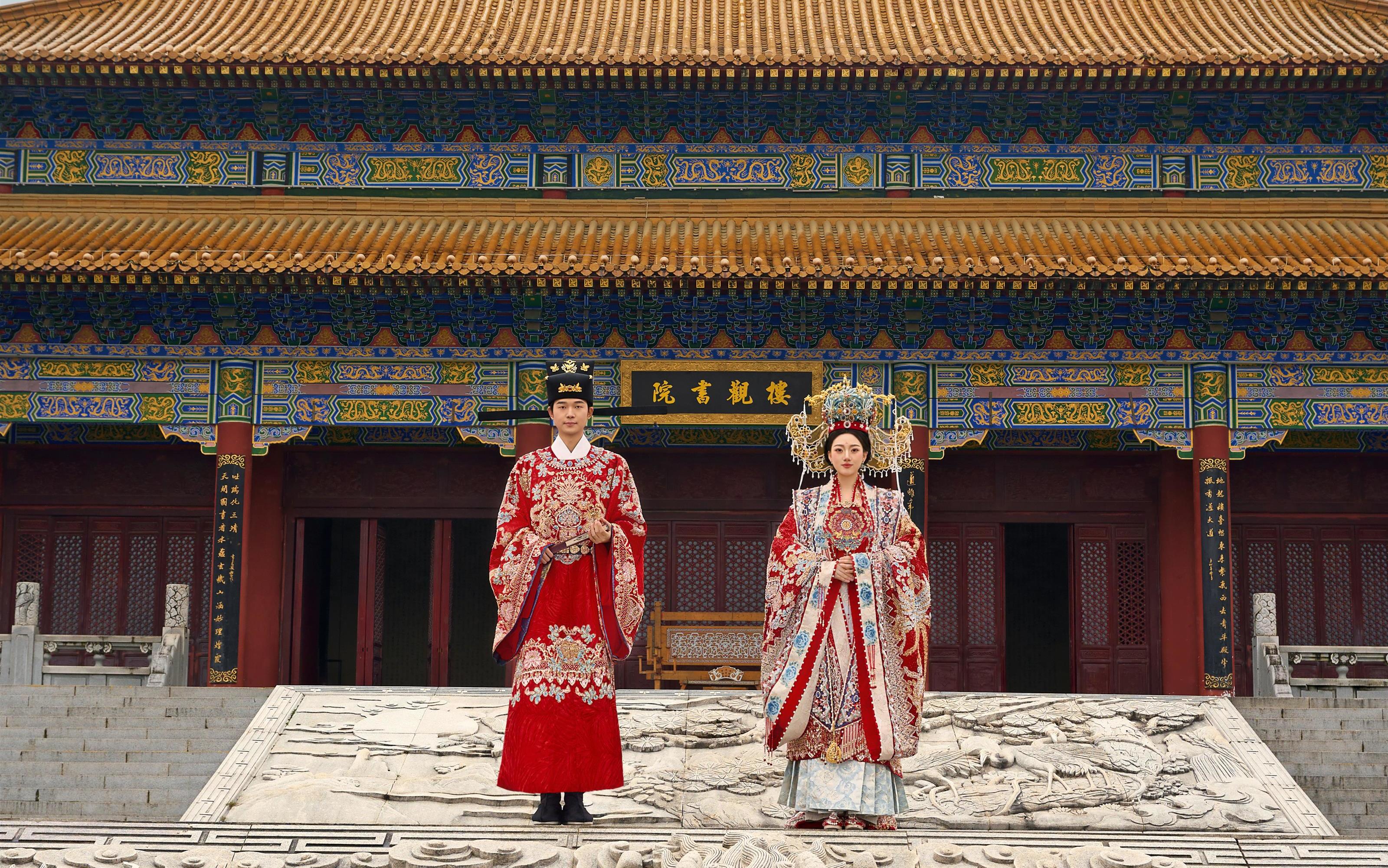 【半夏研創(chuàng)】東方集