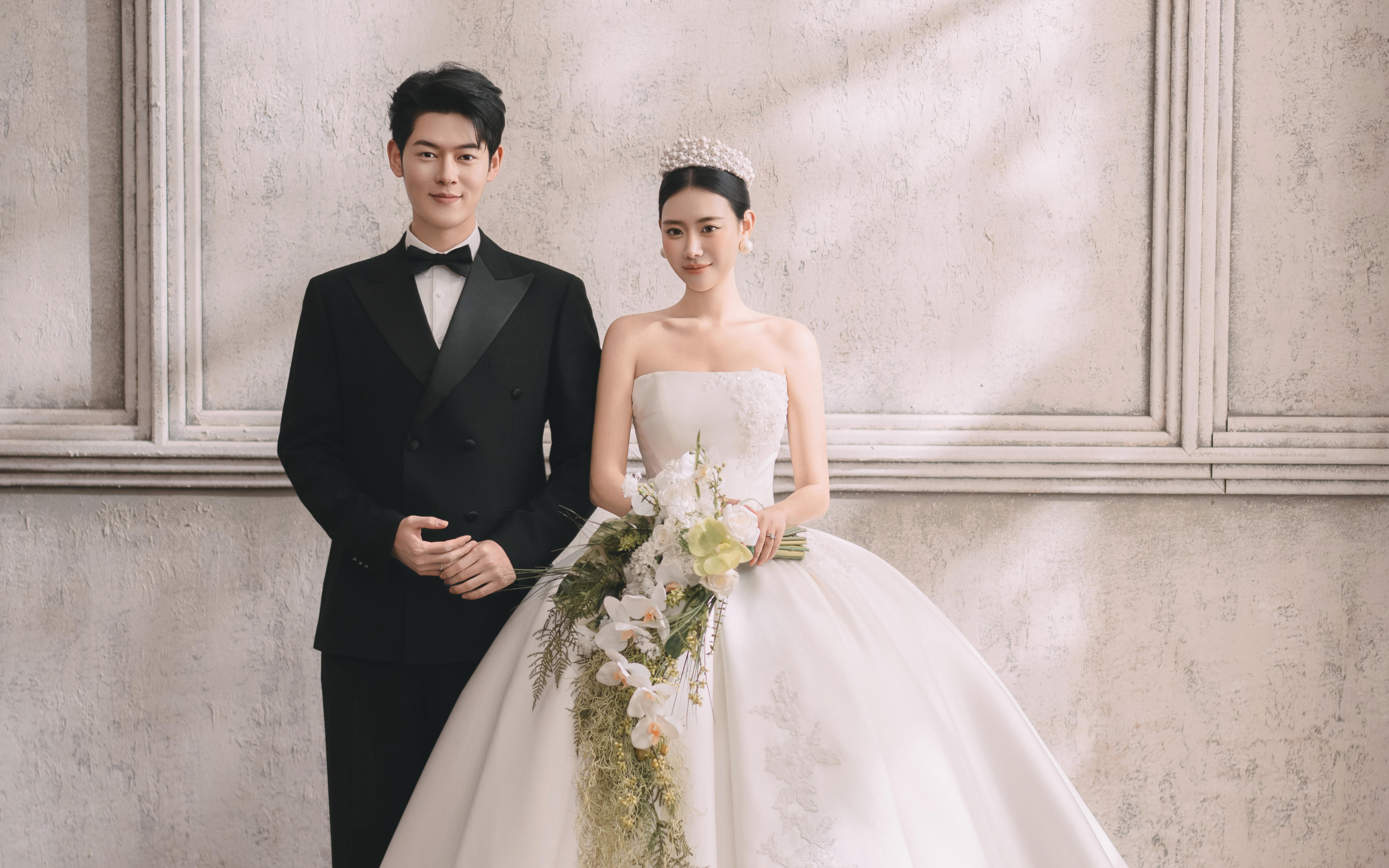 真實(shí)客片?Mr.周&Ms.楊