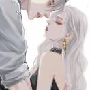 小犀_43E6C8