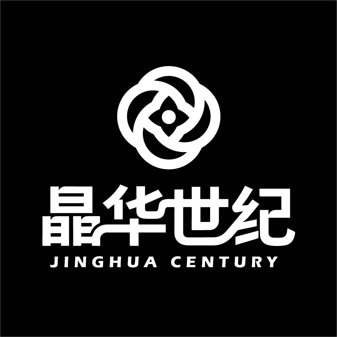 晶華婚禮一站式體驗(yàn)館