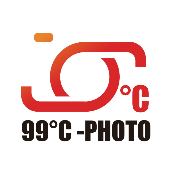 99攝影