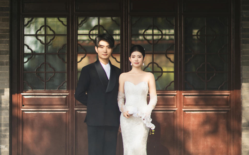 【玛雅摄影2025首发样片冬季成片】⑨