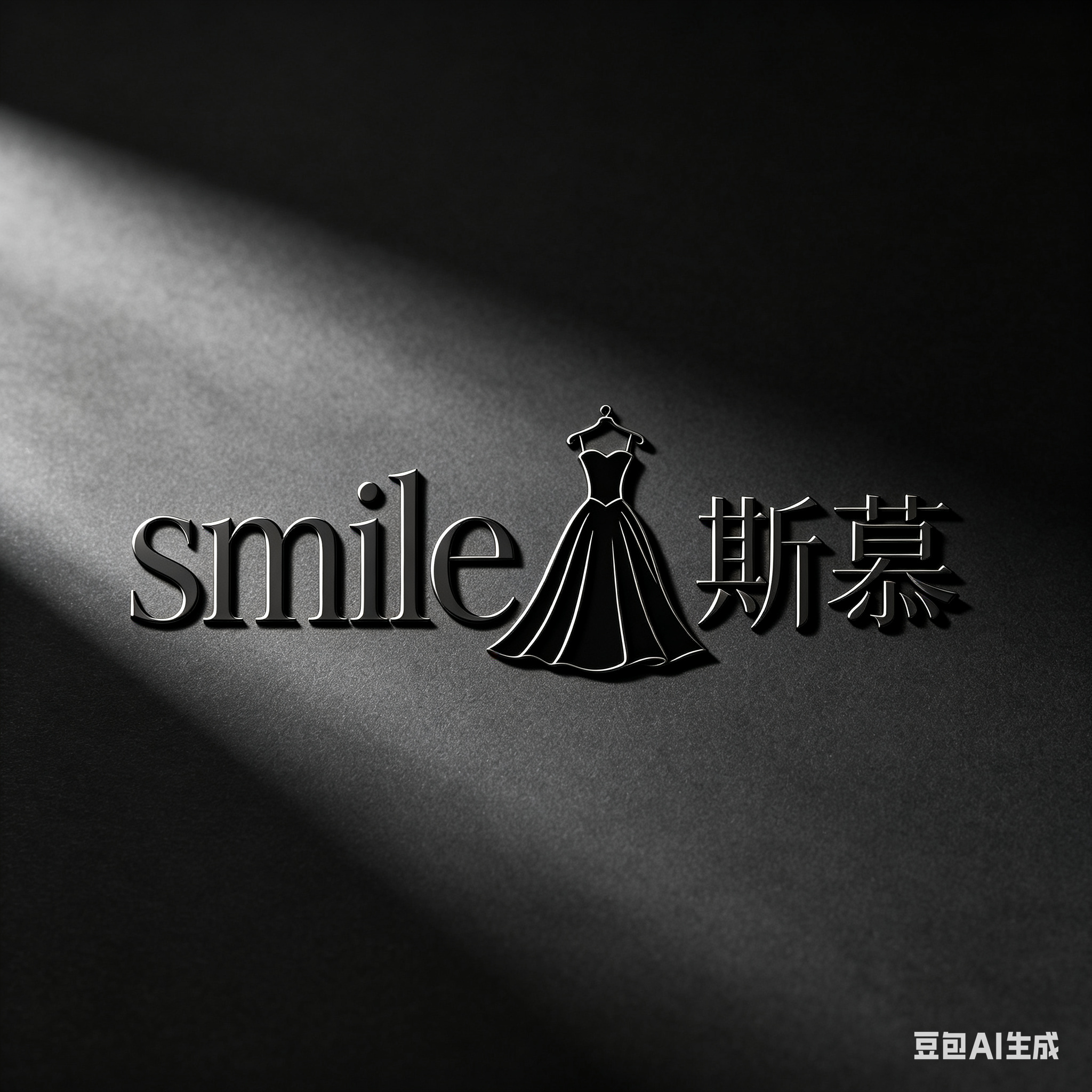 smile斯慕婚紗禮服輕奢館