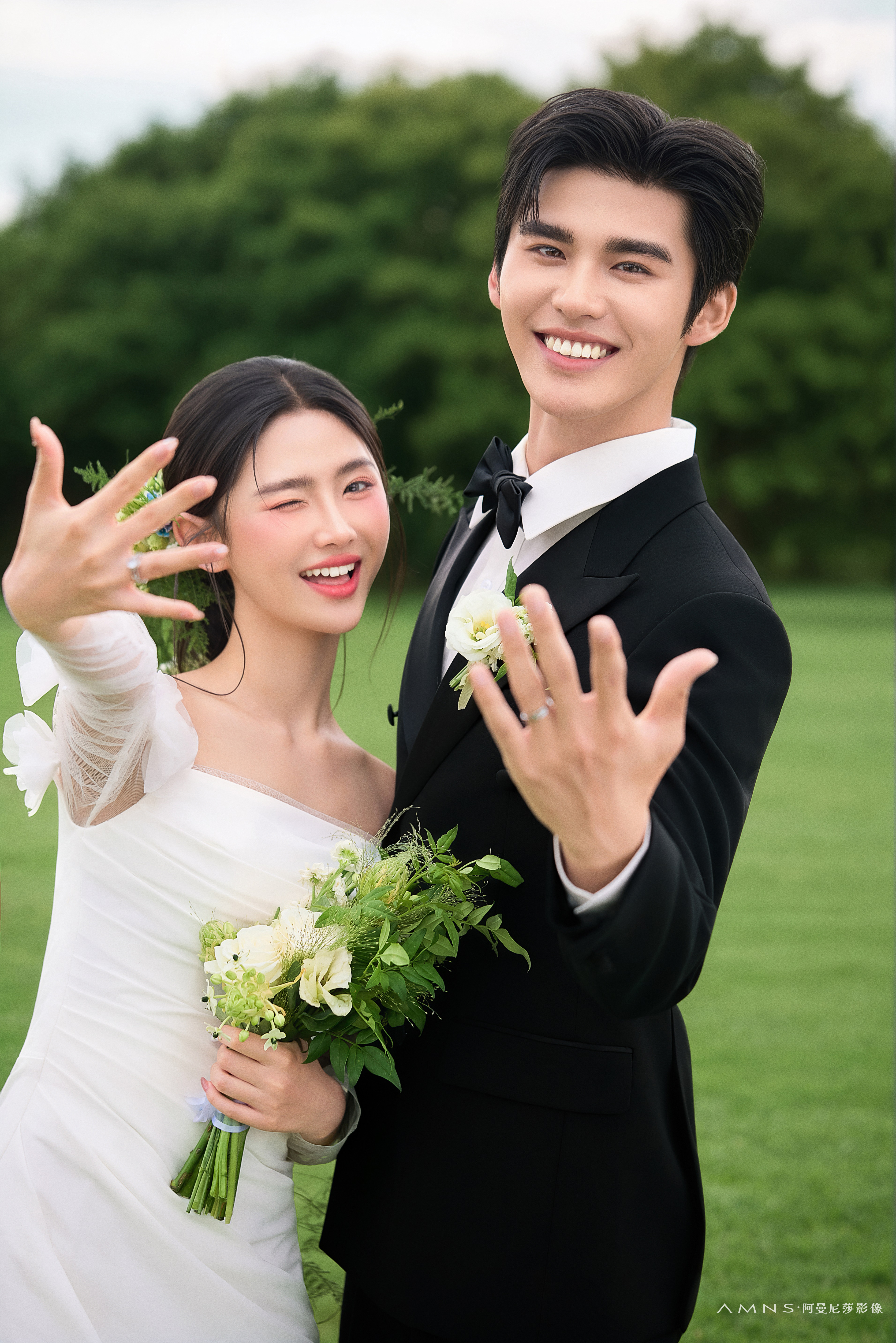 『立减1000元现金️』15周年店庆>>没有套路