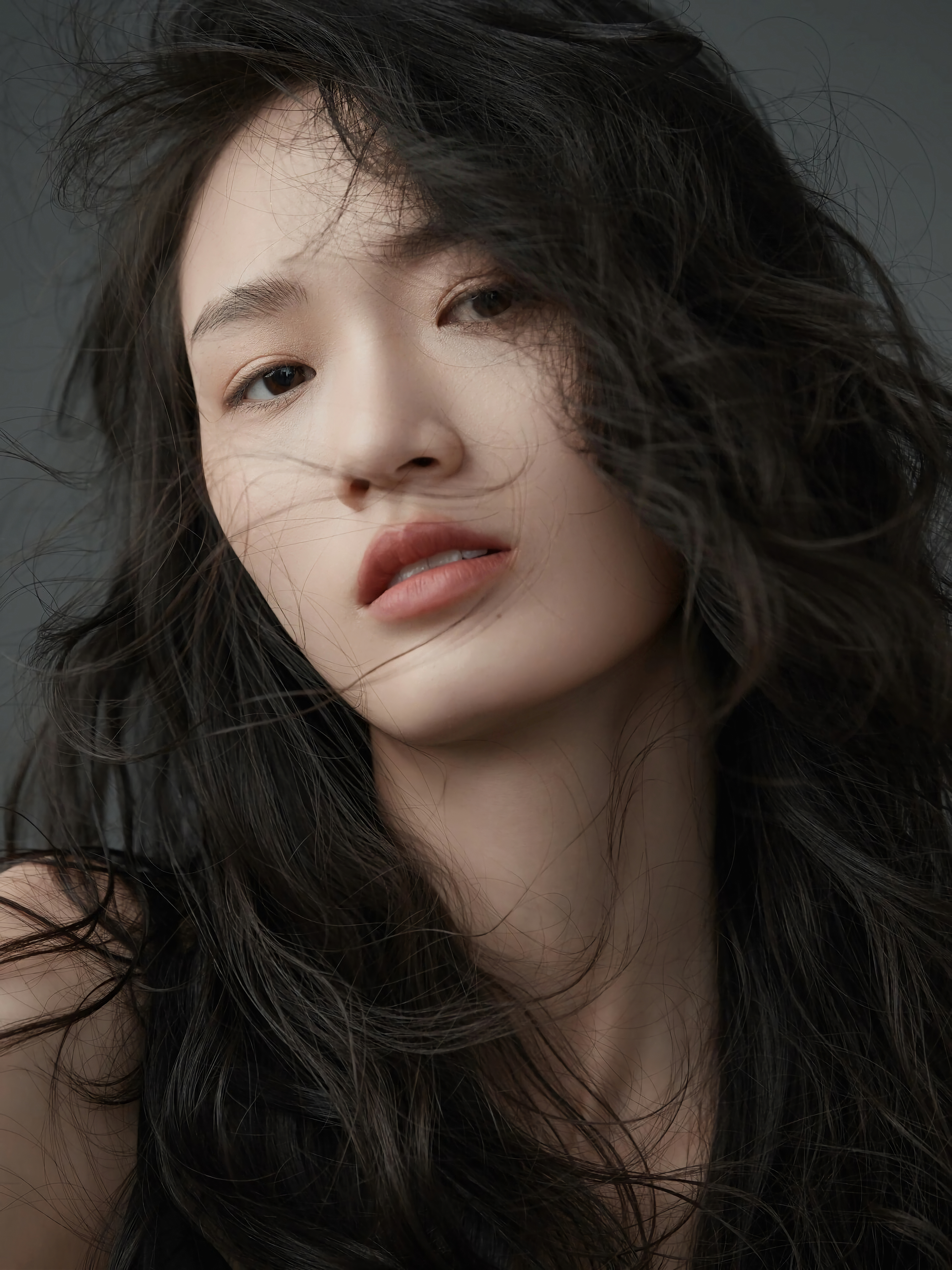 【写真钜惠】全家福/写真/情侣/闺蜜/孕味照