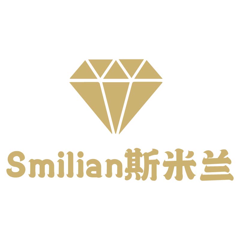 斯米兰Smilian培育钻