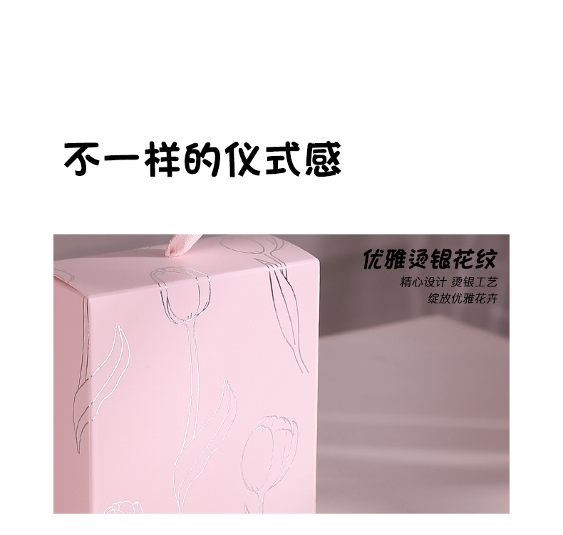 【1条】毛巾刺绣面巾珊瑚绒毛巾礼品擦手巾结婚用品