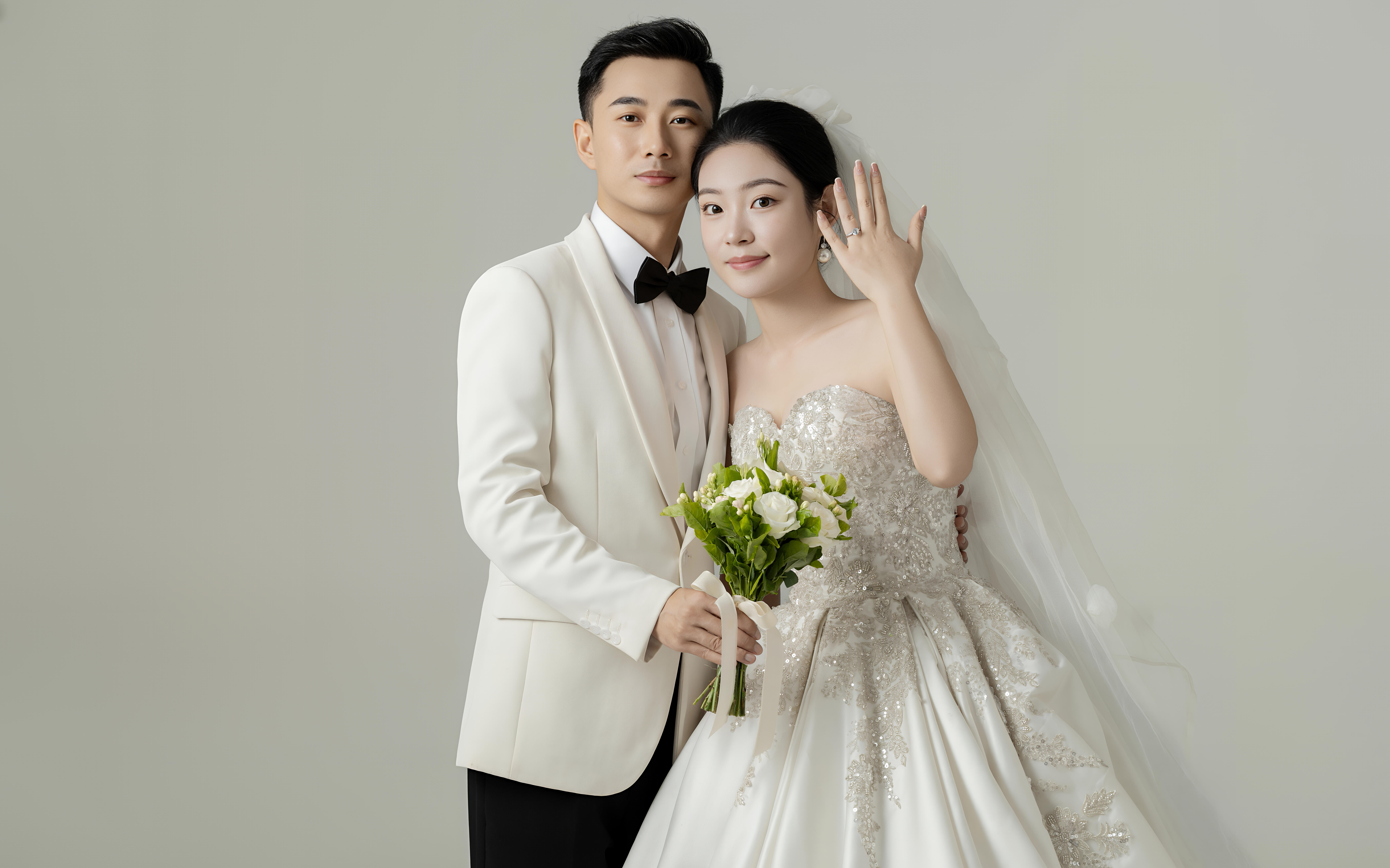 每一幀都是溫柔與深情