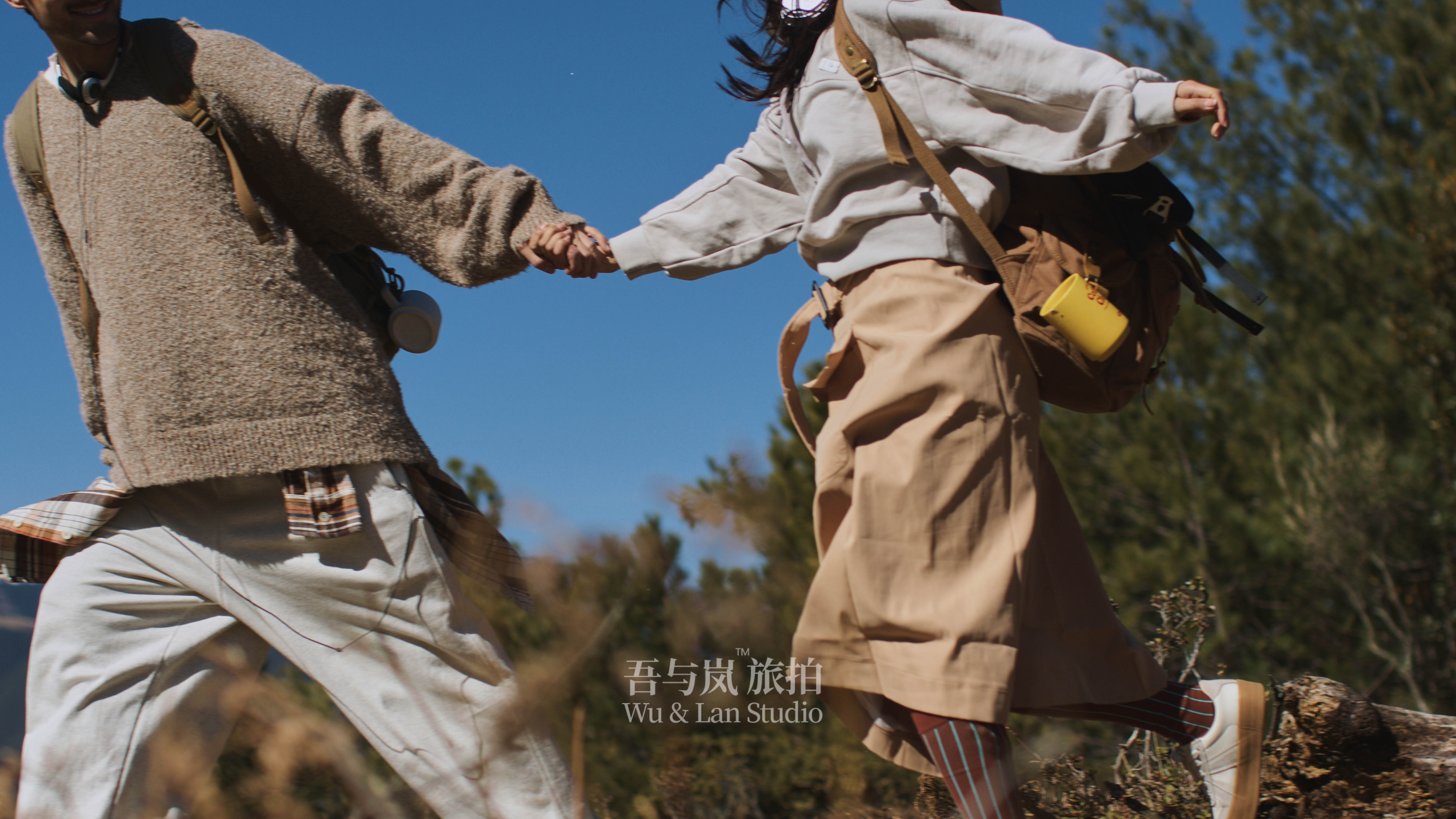 测试1万千万企鹅委屈