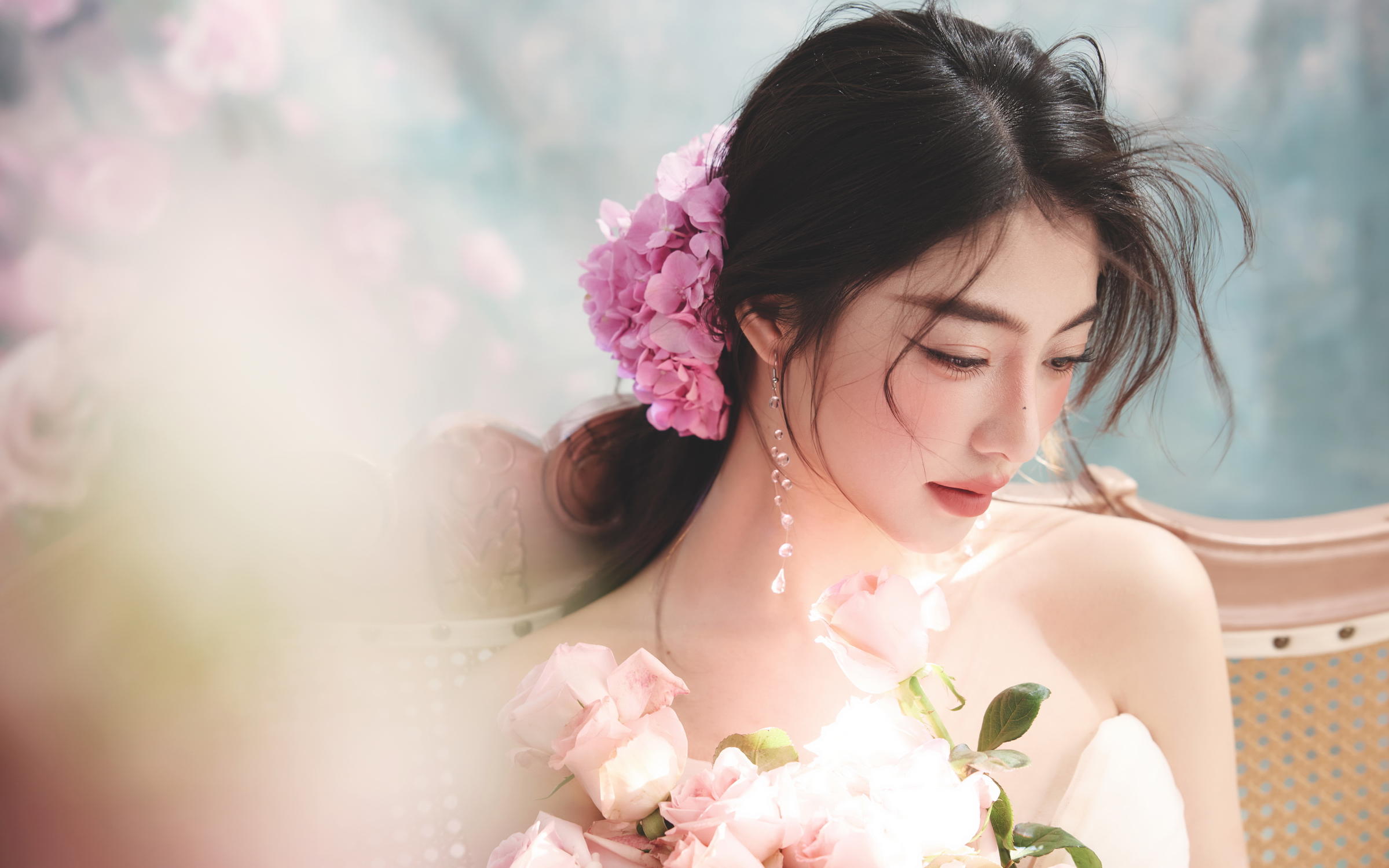 新品發(fā)布·流韻雅意