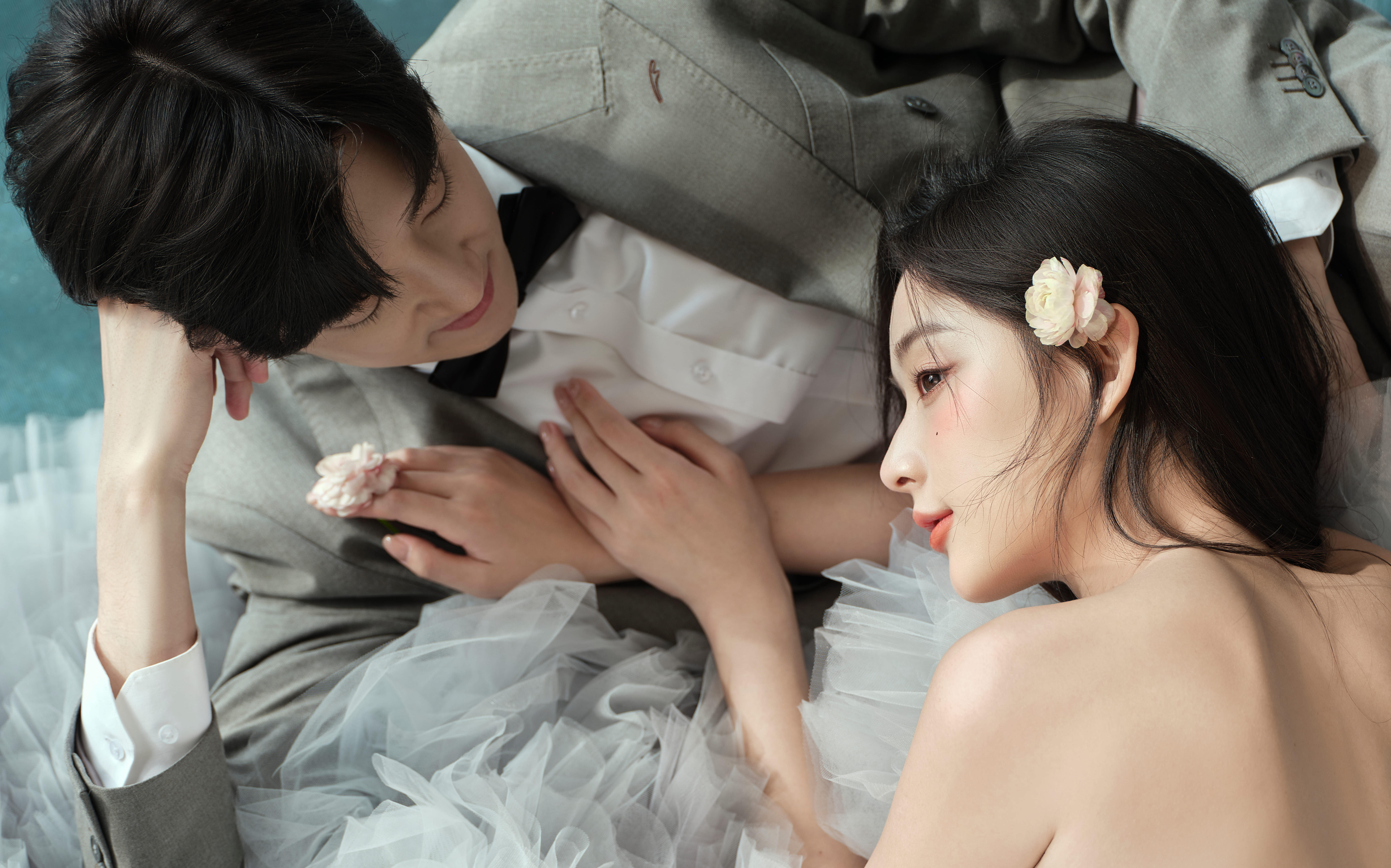 【瑪雅攝影2025首發(fā)樣片秋季成片】?