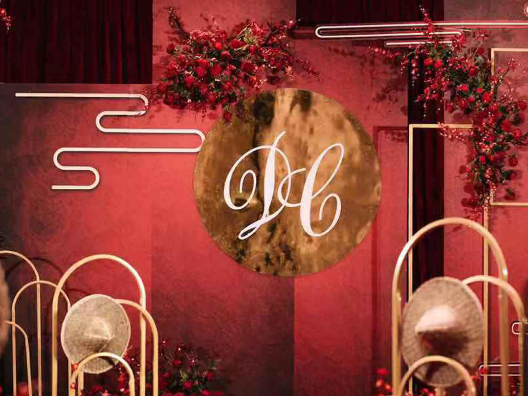 双十一限时特惠抢购预存111.1元直抵1111元