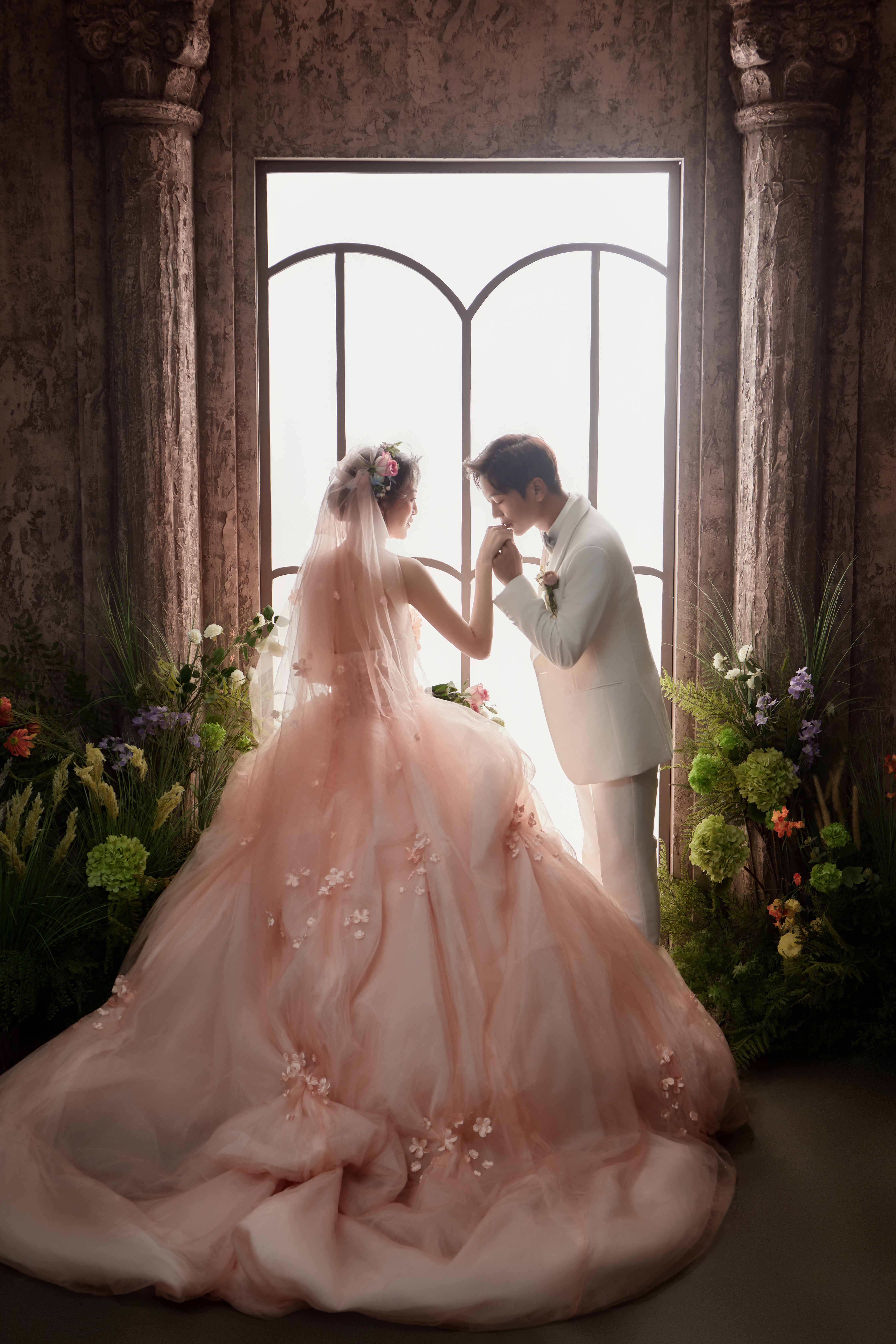 【限量特价】风格任选+全国包邮+一价全包