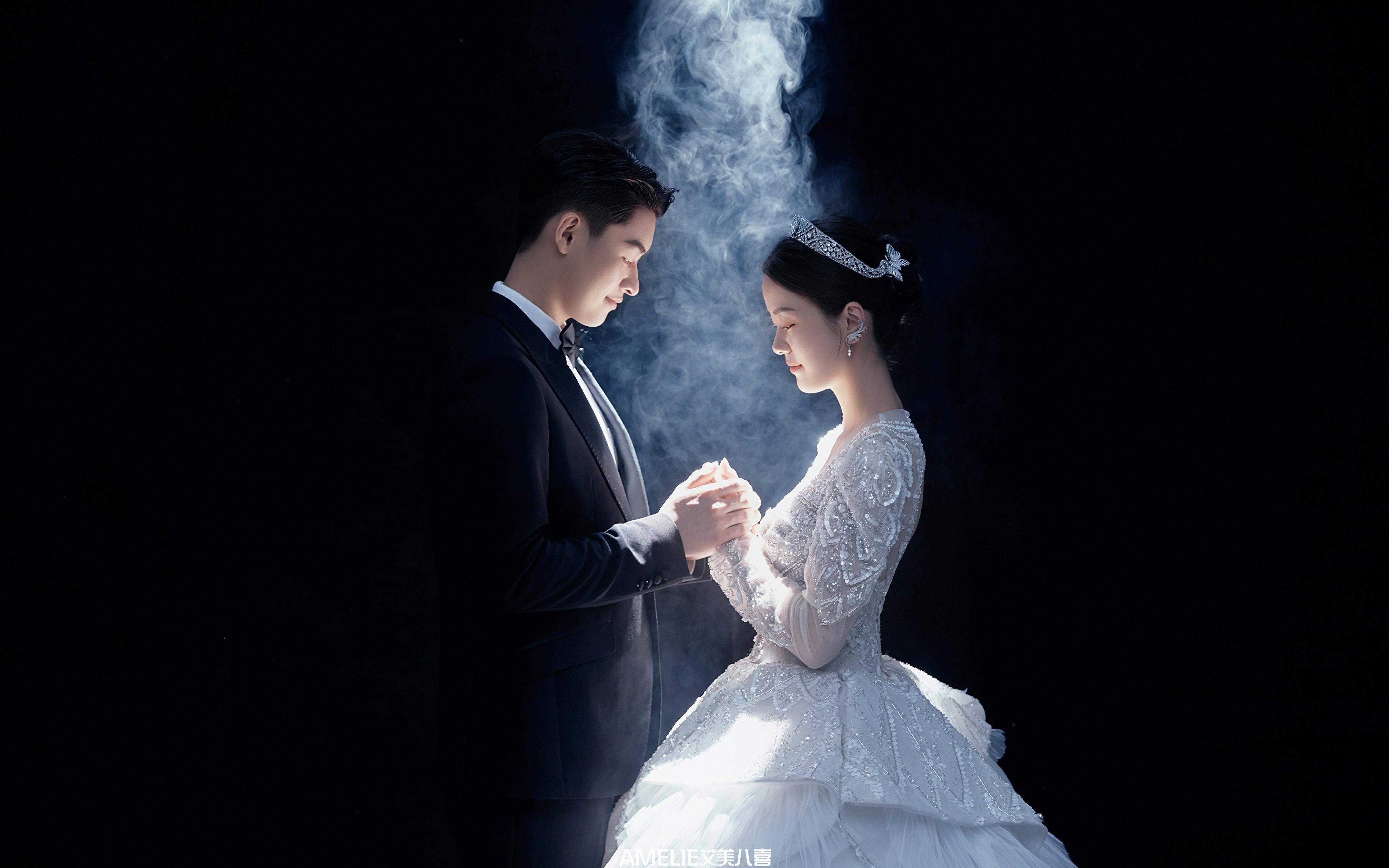 轻奢甜恋，甜度已超标🍬