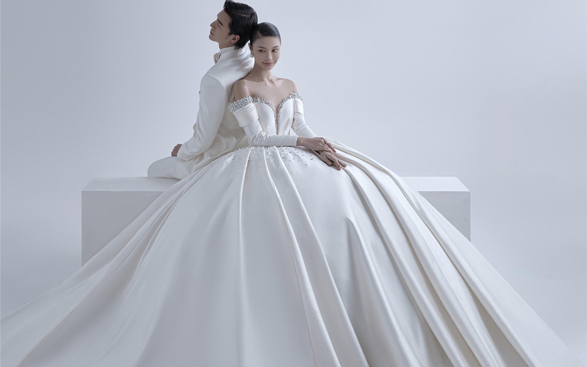 【大师研发】A级团队√加赠精修√赠送大礼包