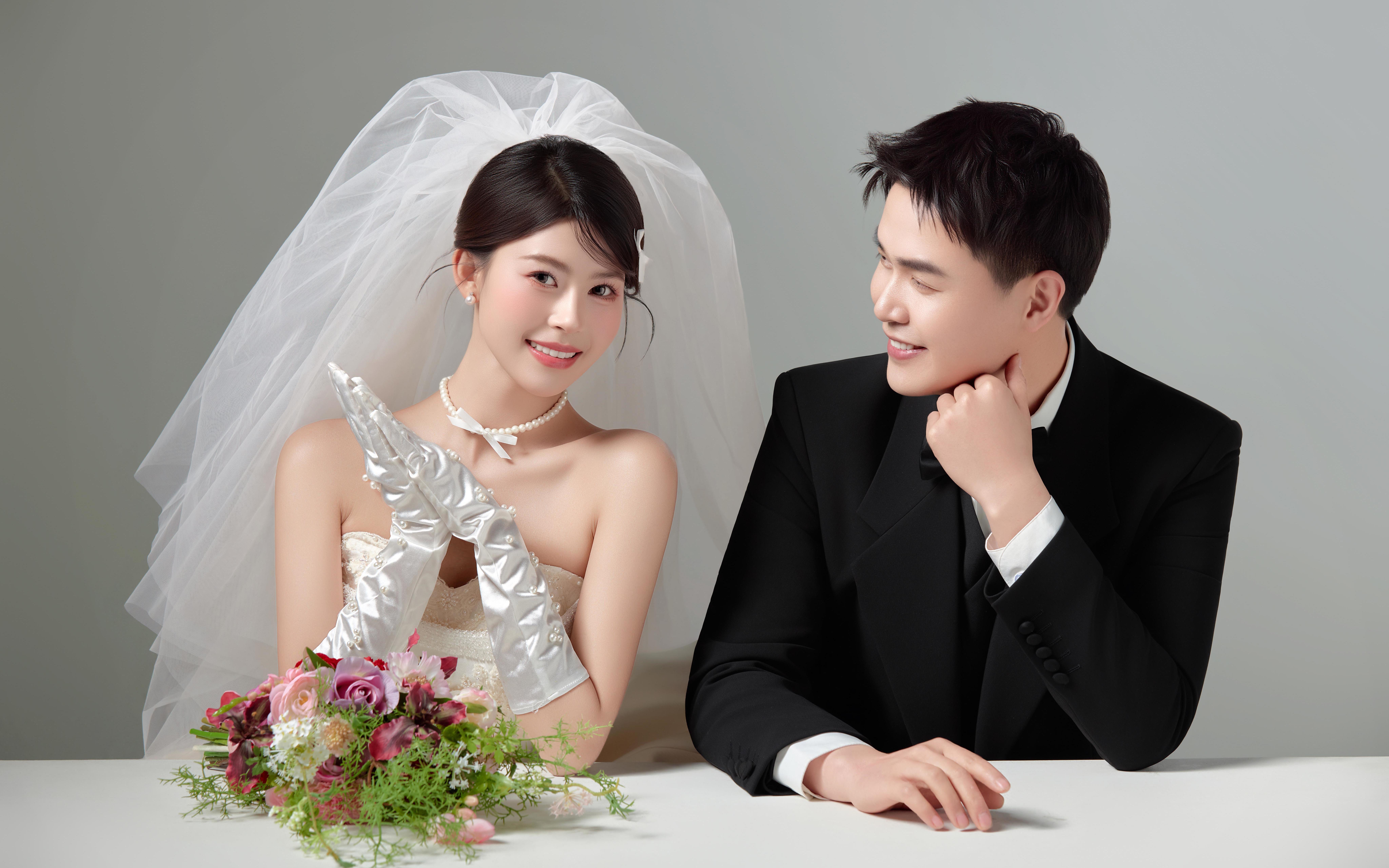 简约之下，是我们盛大的浪漫。