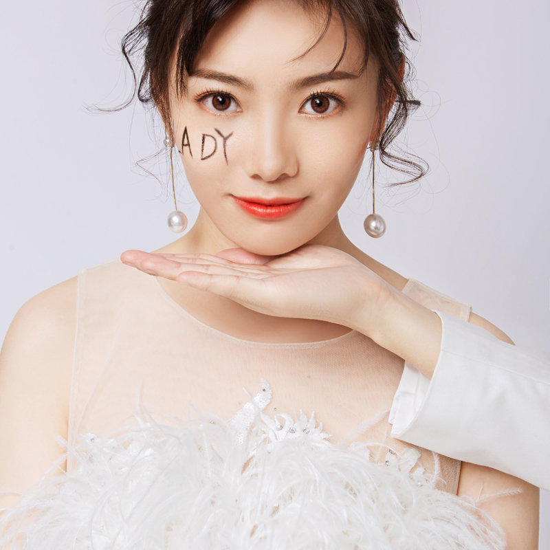 【达州婚纱摄影】+白纱系列