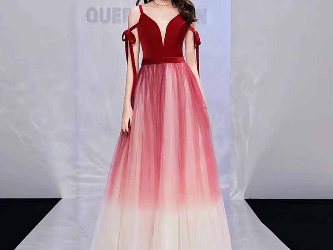 【超值租赁】梦幻敬酒服网红款超值特价单件