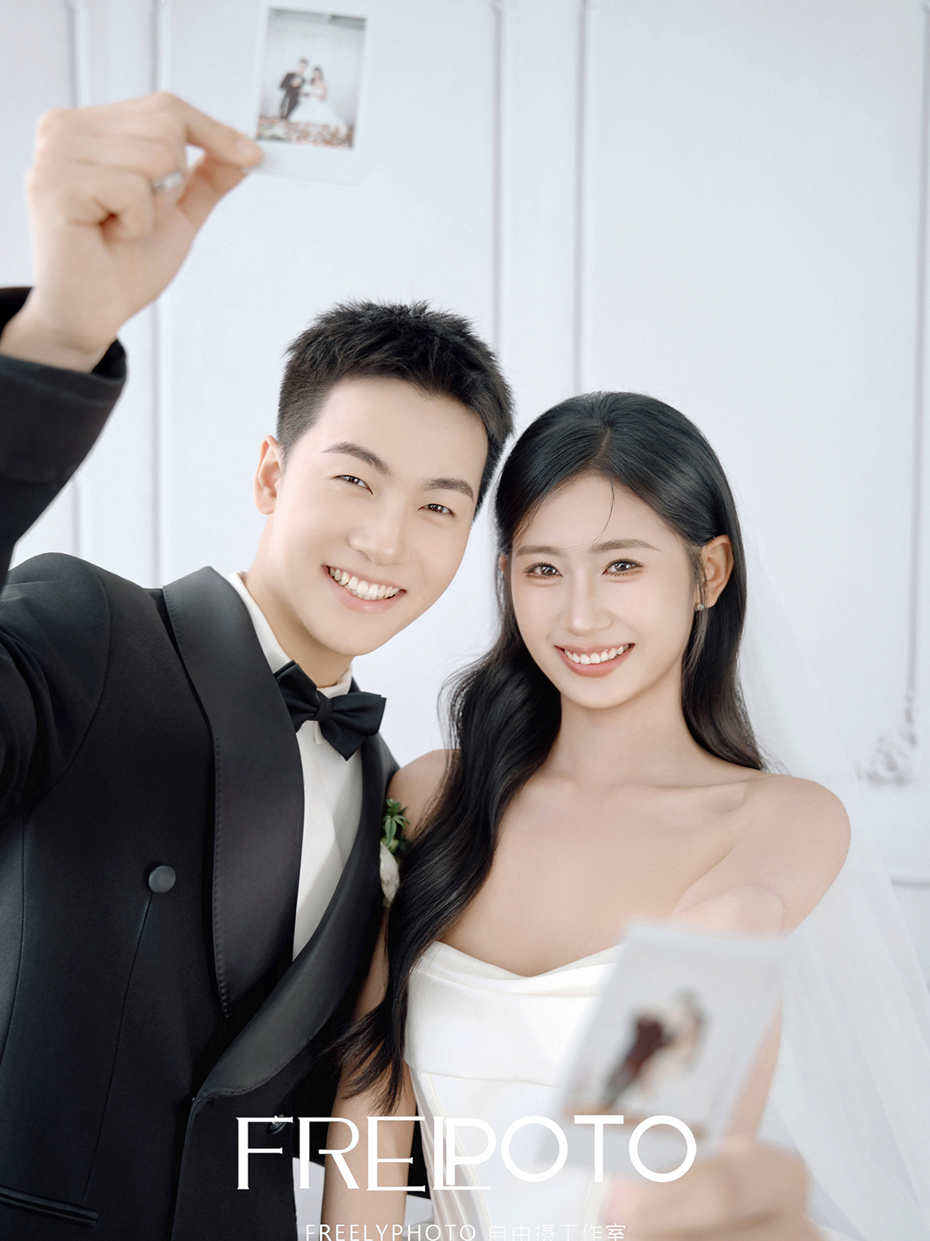 生命力 互動(dòng) 特寫(xiě) 