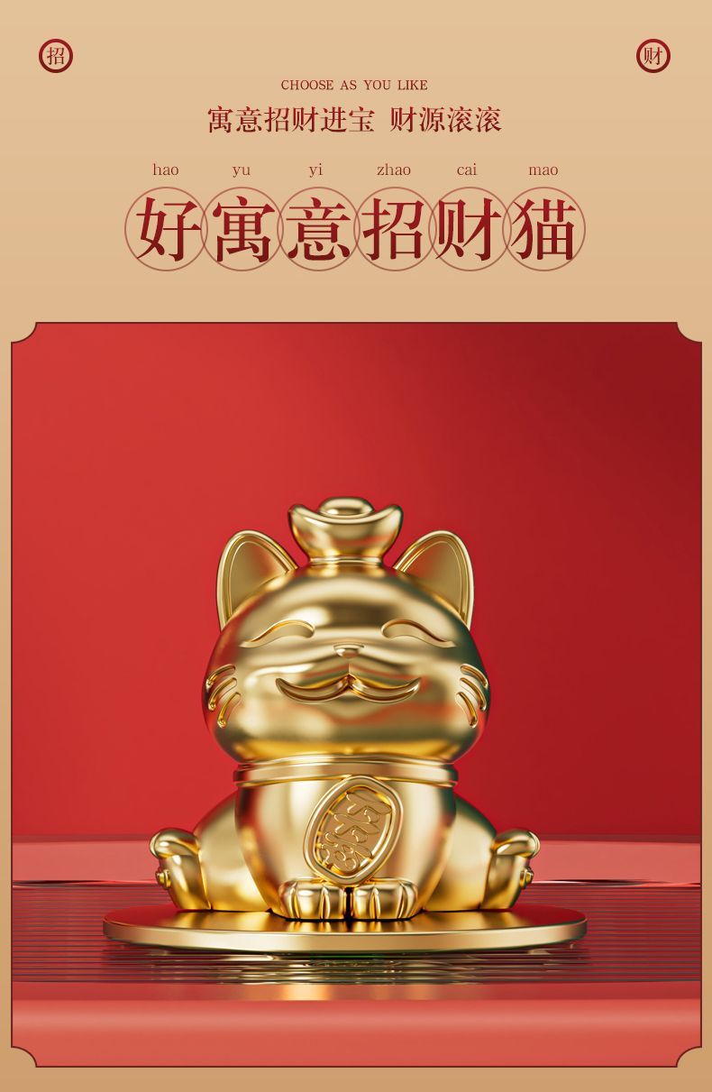 创意分格多格果盘干果盘糖果盒结婚家用水果盘客厅茶几网红零食