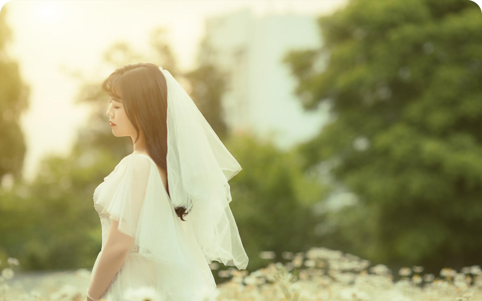 【The taste of summer】潮拍