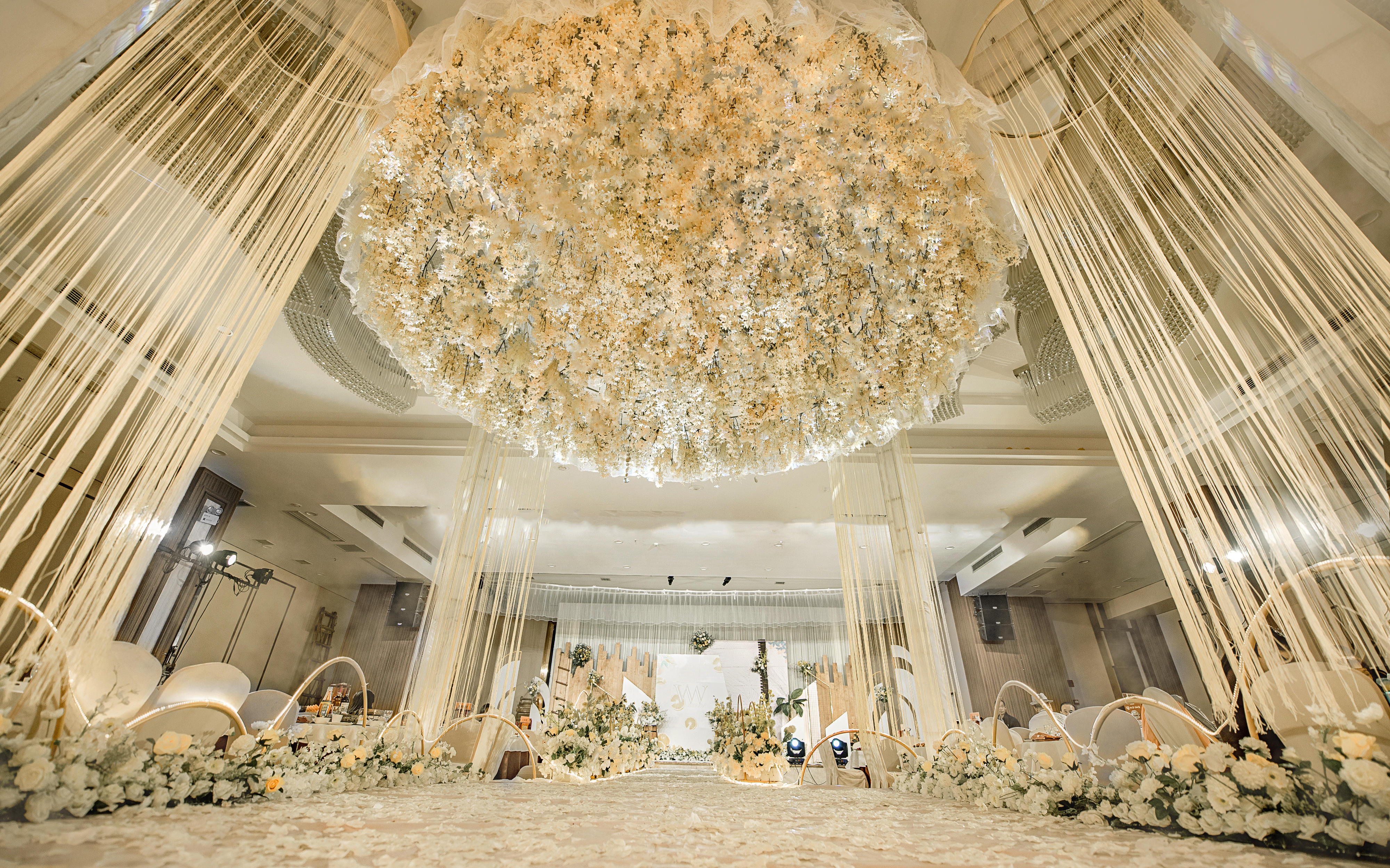 双12营销套餐+荒川【测试】