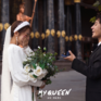【总监三机】摄影+摄像婚礼跟拍