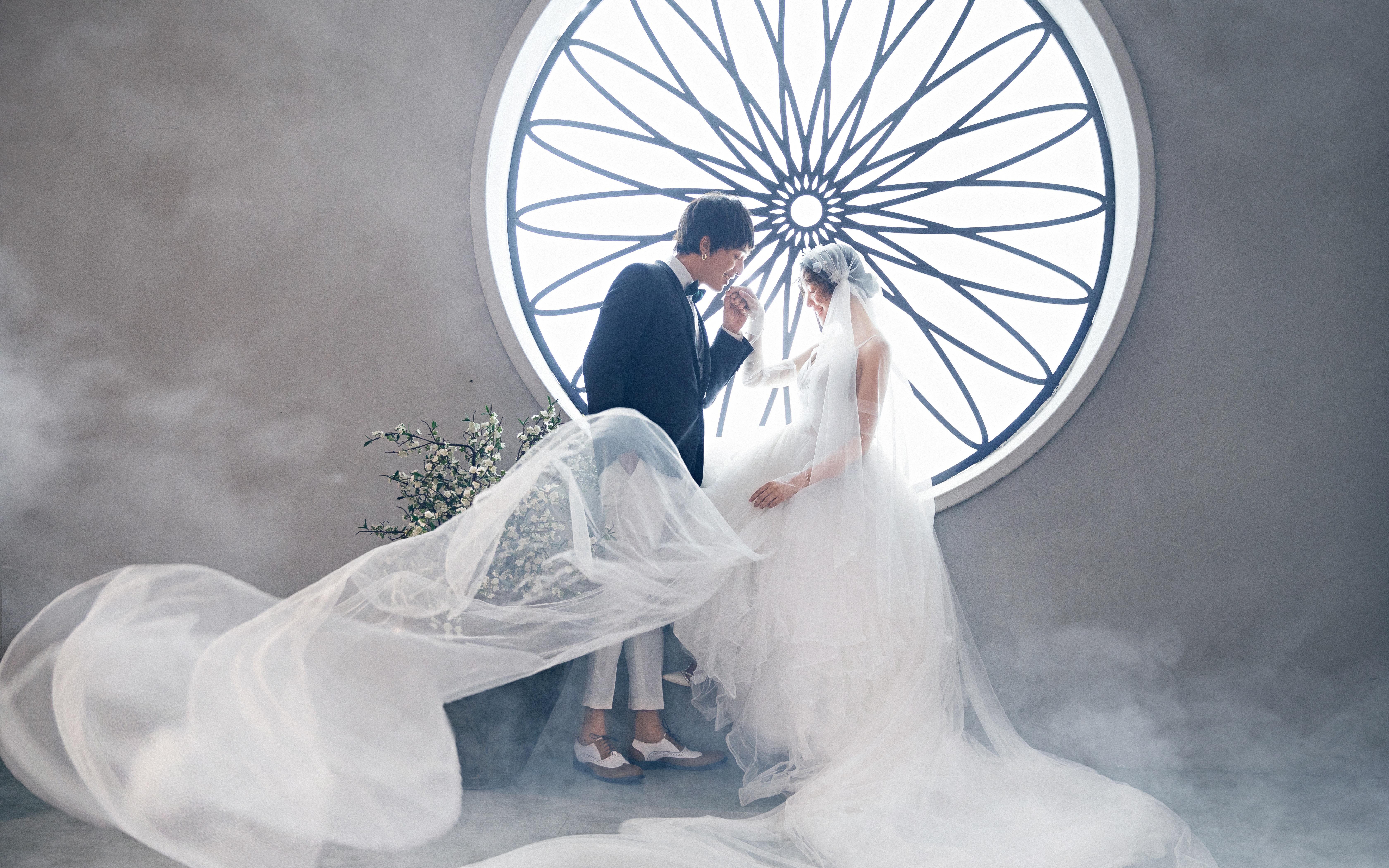 【内景一组】写真+情侣+闺蜜+亲子+孕妈一人价