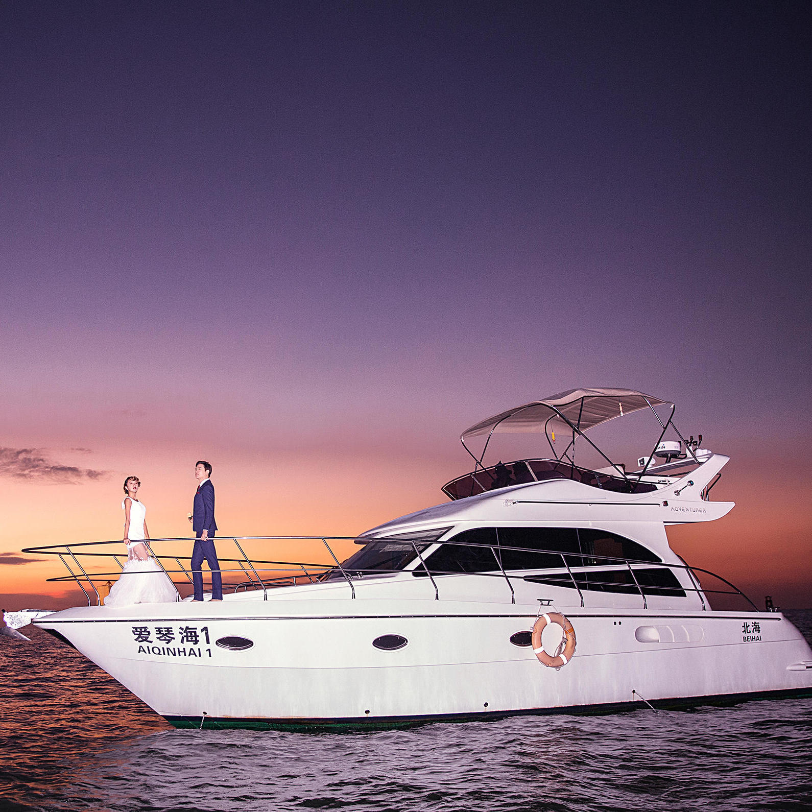 七月体验冰凉夏日带来的温馨旅程