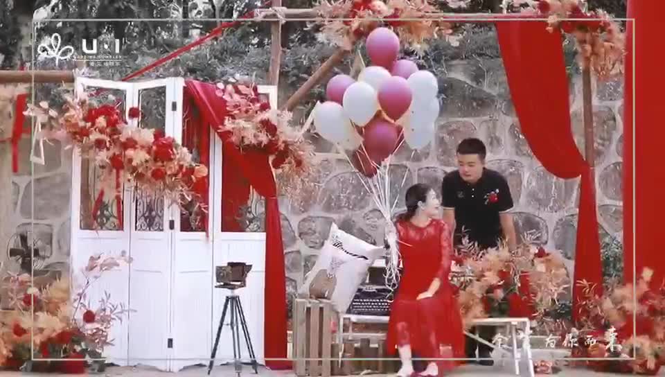 《暖阳》原来艳阳也是有温度的...