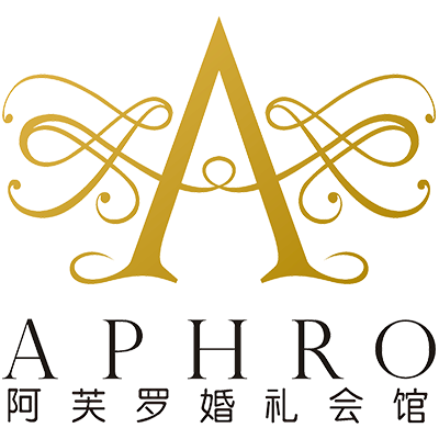 null阿芙罗婚礼会馆