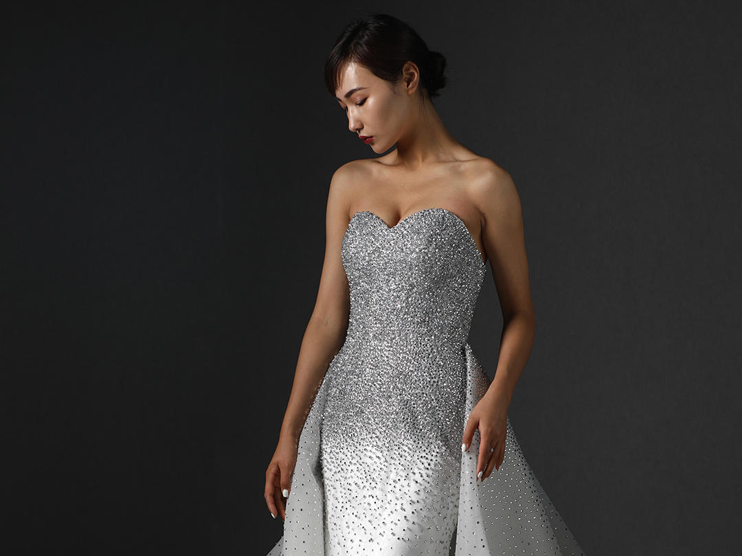 【春熙花开】轻奢超值7件套