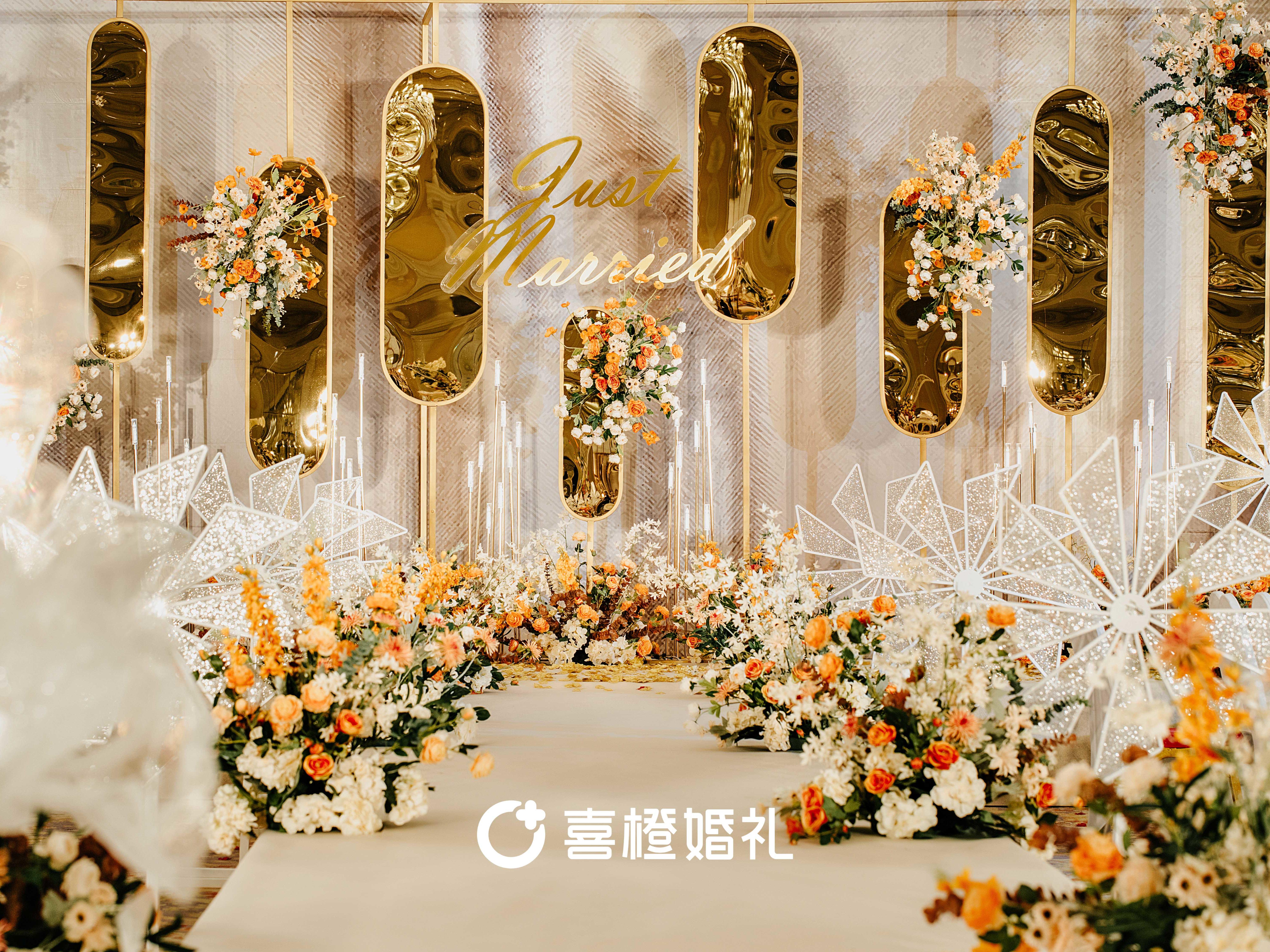 卡布奇诺/香槟色/金色/现代/