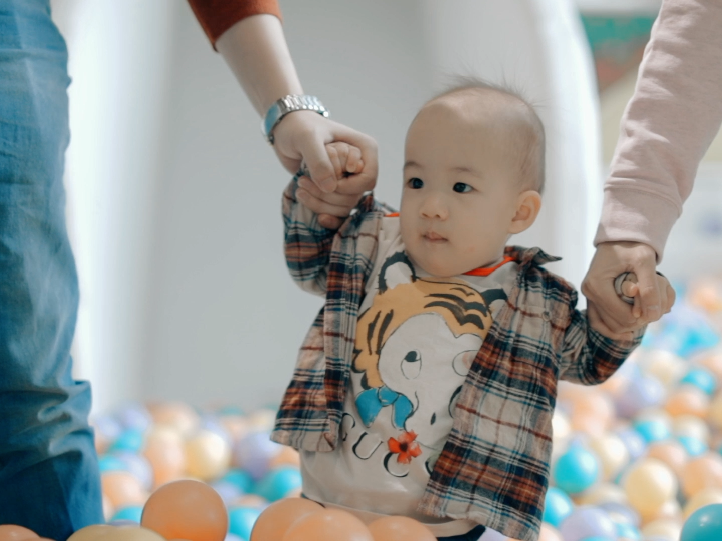 【光也电影】创始人挡领证跟拍领证mv 