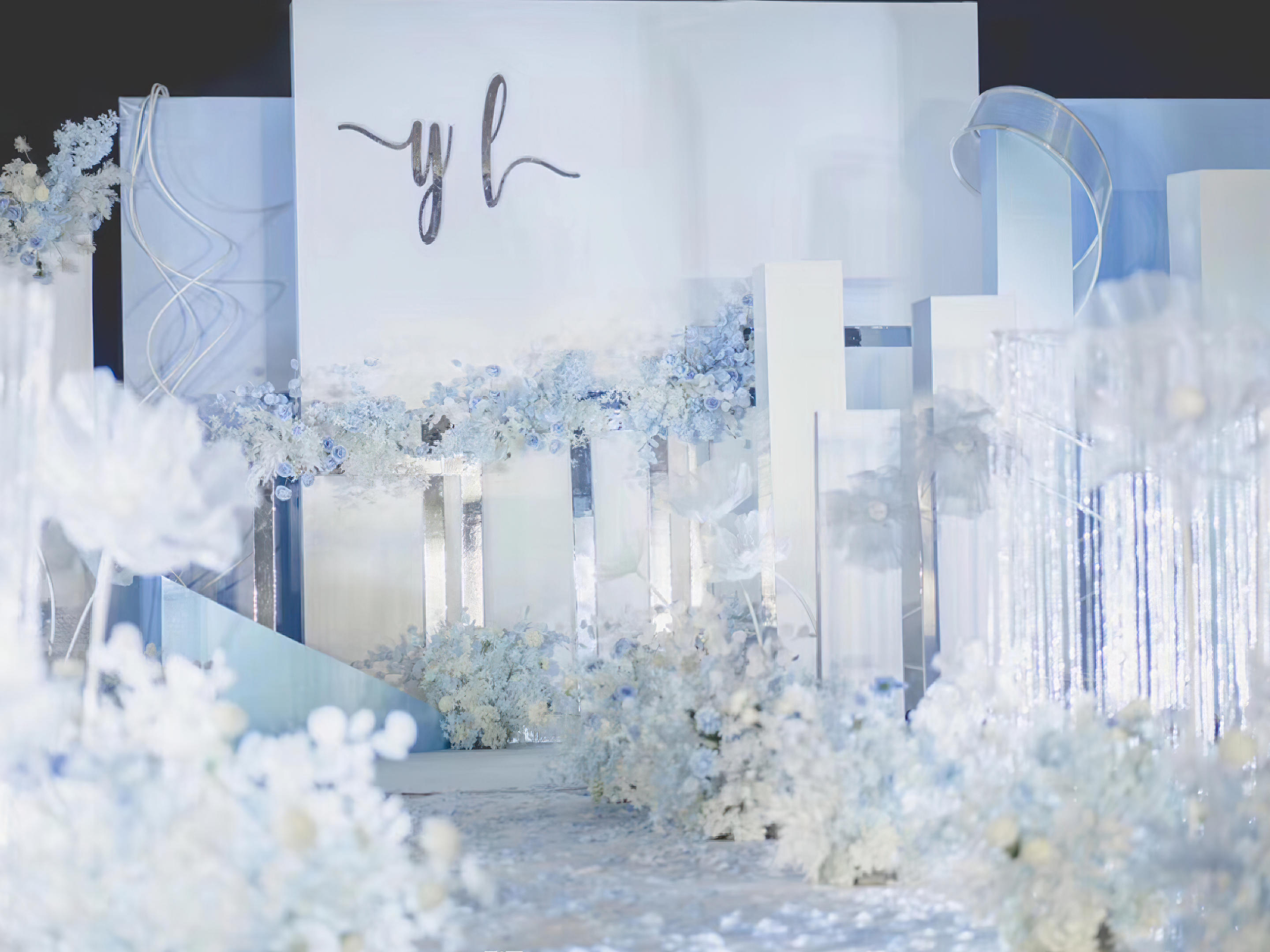 四大金刚特价套餐4999元