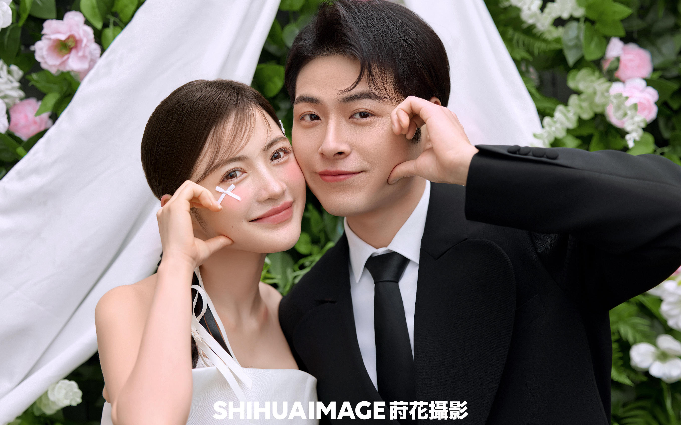 SHIHUAҰ顿