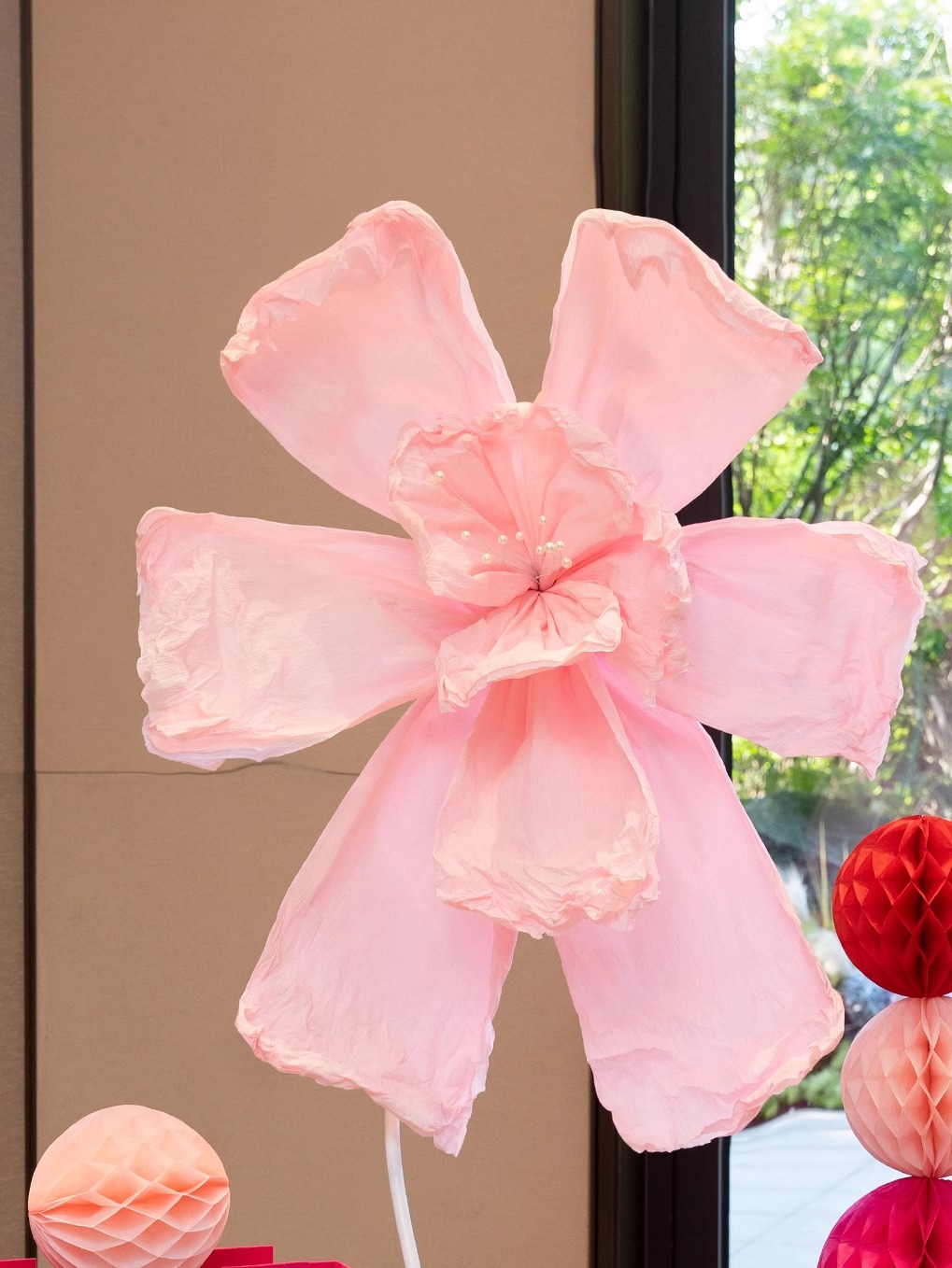 万用装饰配件布置 定婚婚礼男女方新房卧室客厅酒店百搭装饰