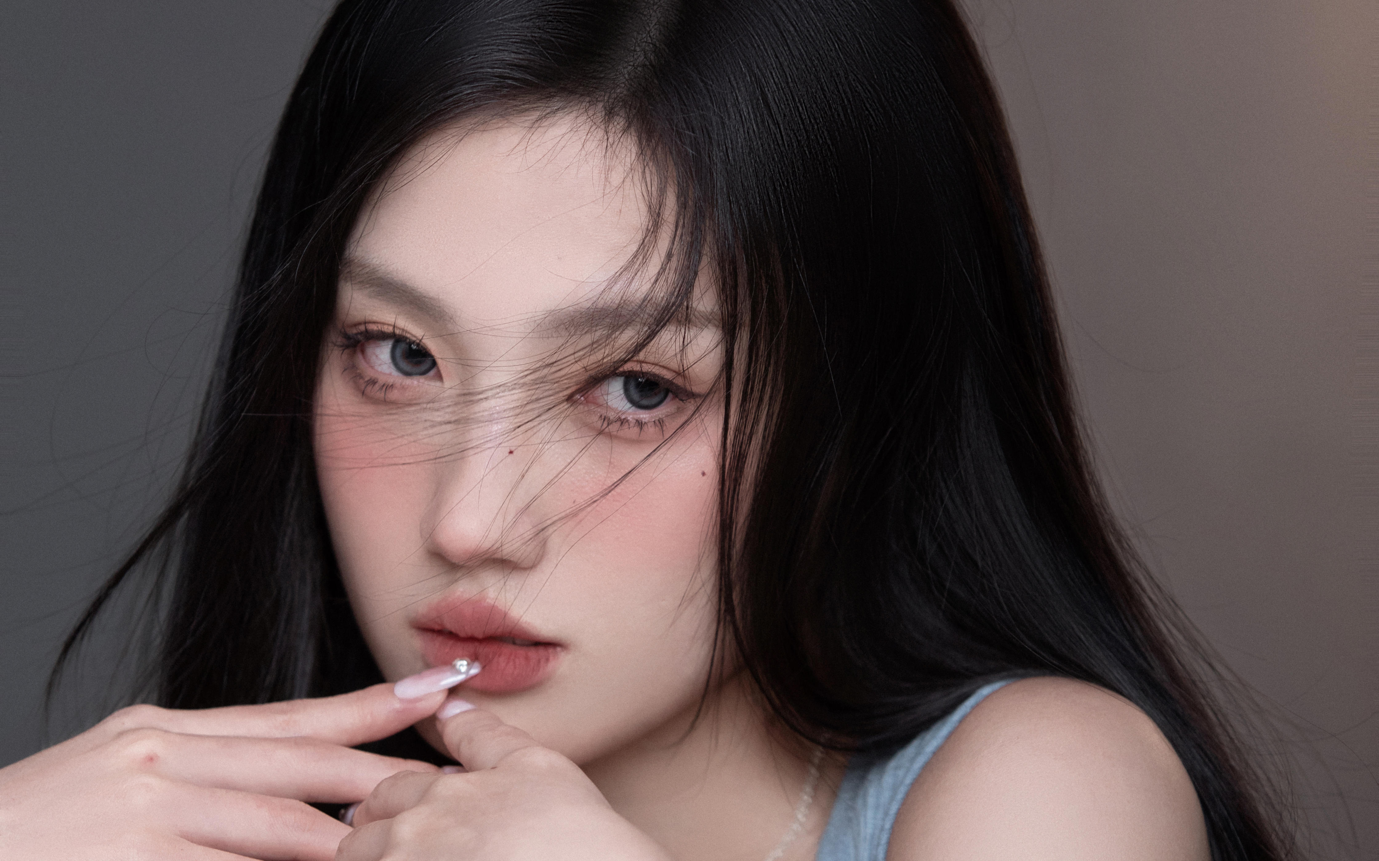 【铭视觉]清新文艺  + 无锡旅拍 +底片全送