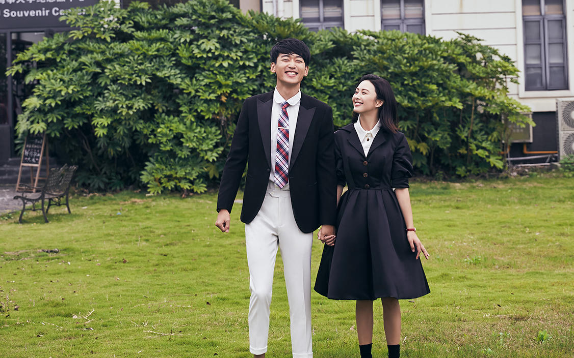 最美证件照，1寸/2寸快照