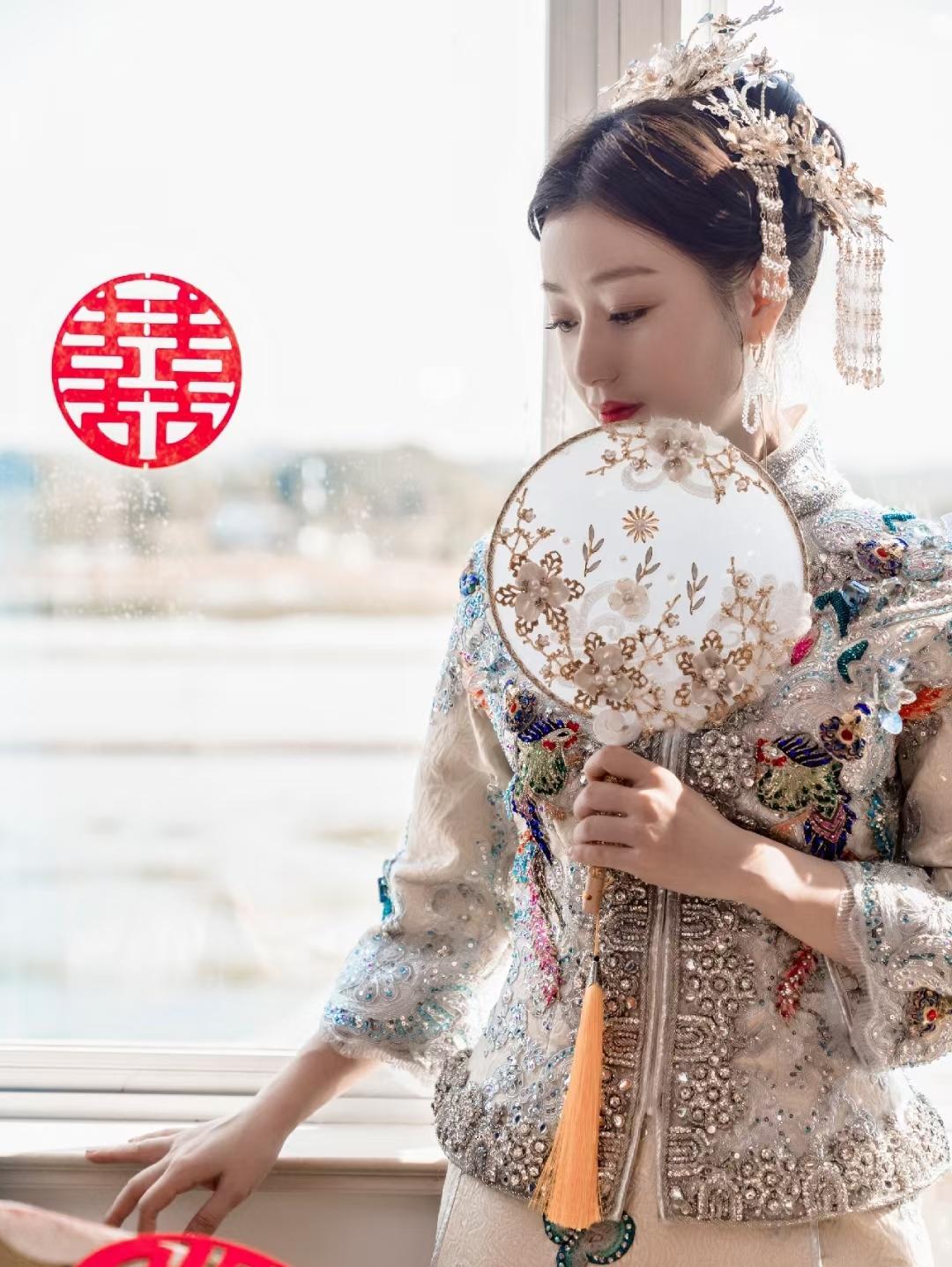 热卖套餐
