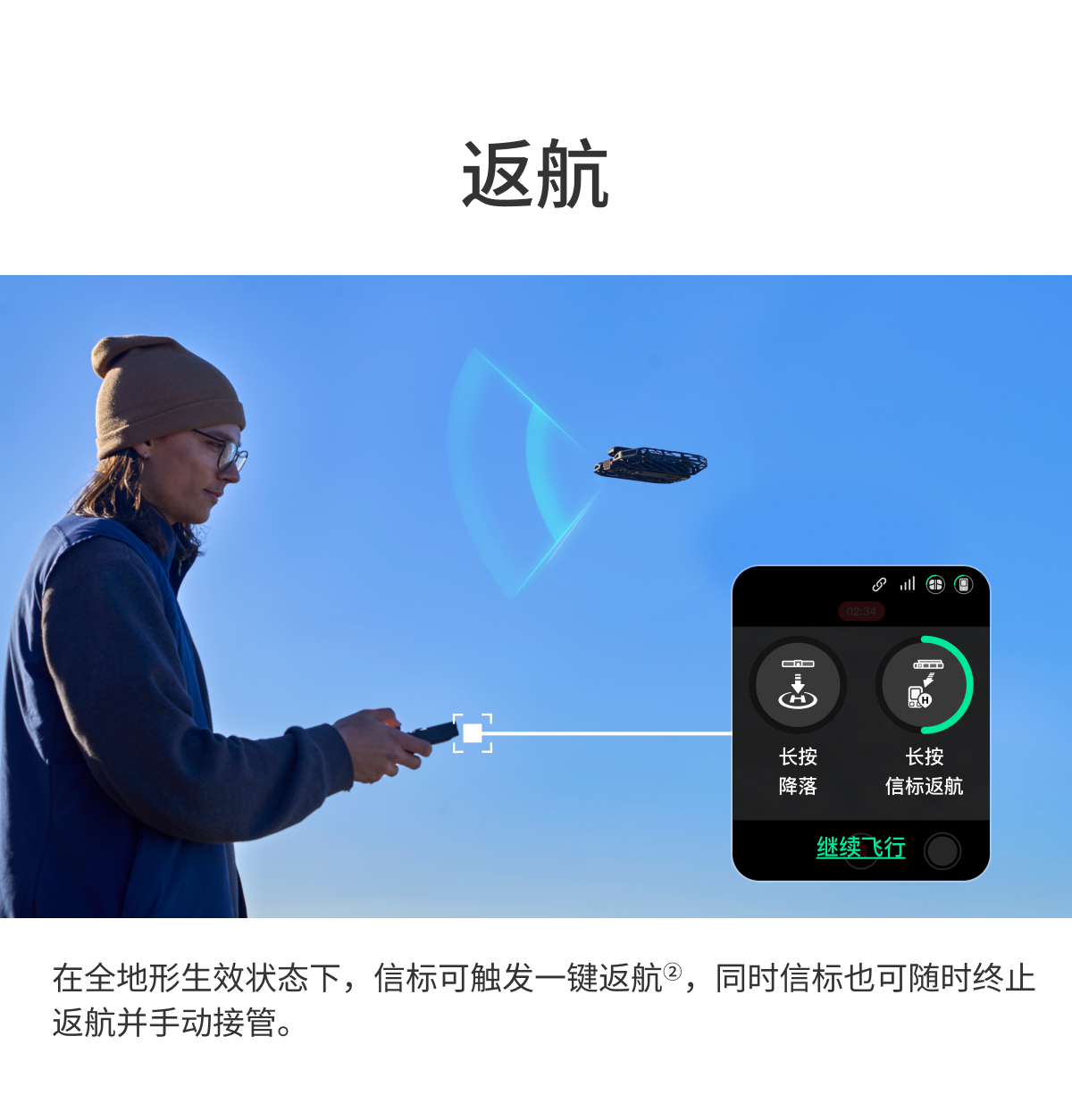 【活动期间送雨伞】哈浮飞行相机 X1 PRO|PROMAX 无人机接亲户外婚礼跟拍